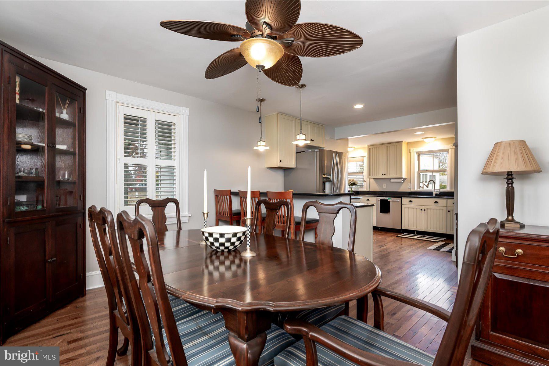 1011 Skiff Cove Rd
