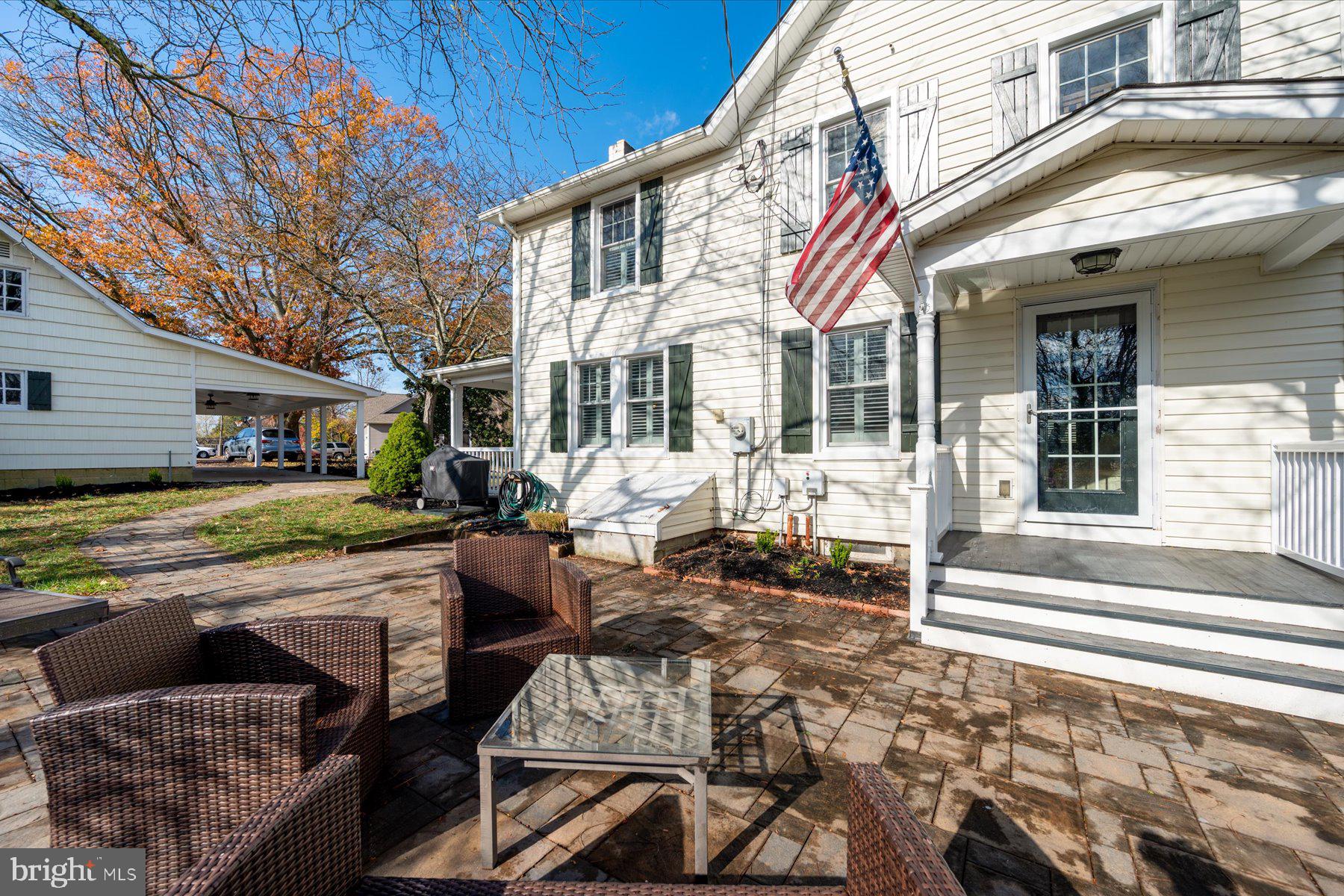 1011 Skiff Cove Rd