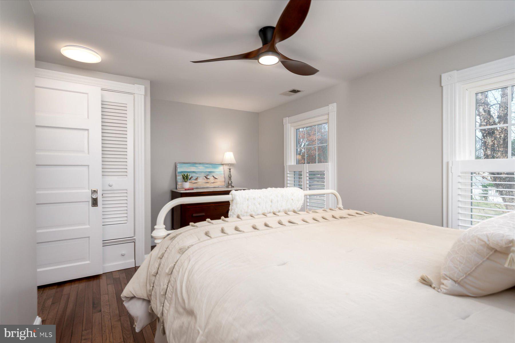 1011 Skiff Cove Rd