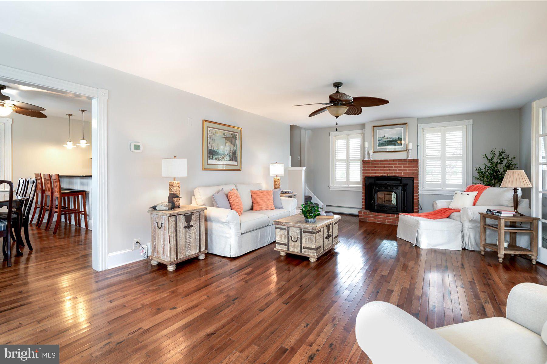 1011 Skiff Cove Rd