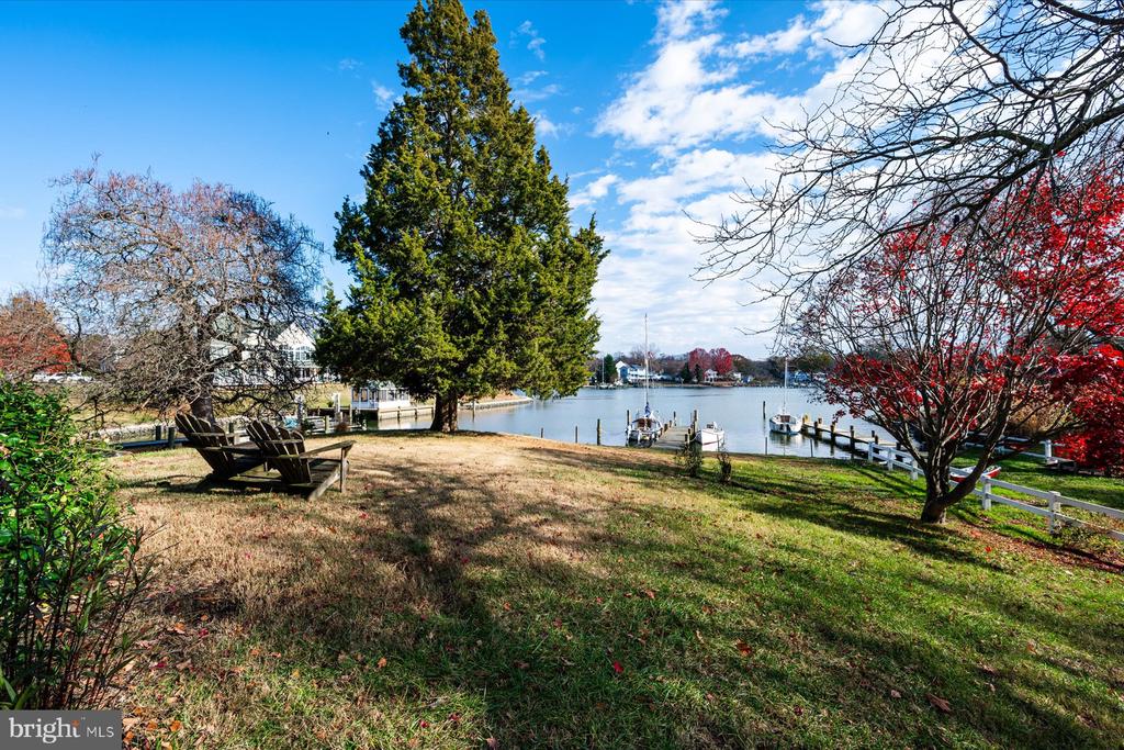 1011 Skiff Cove Rd