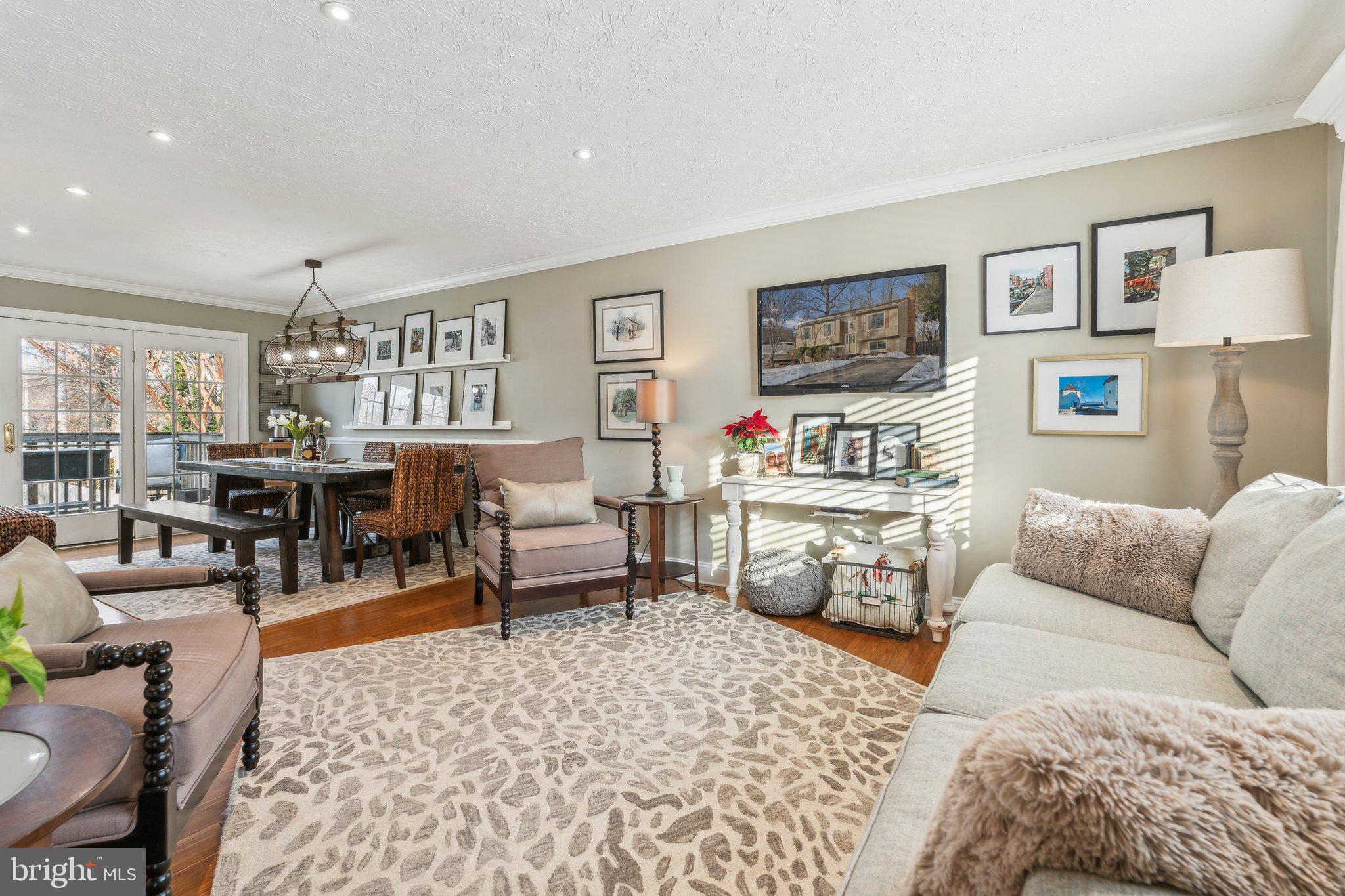 1137 Little Magothy Vw