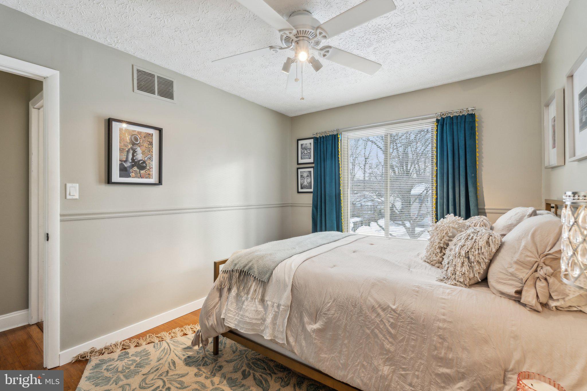 1137 Little Magothy Vw