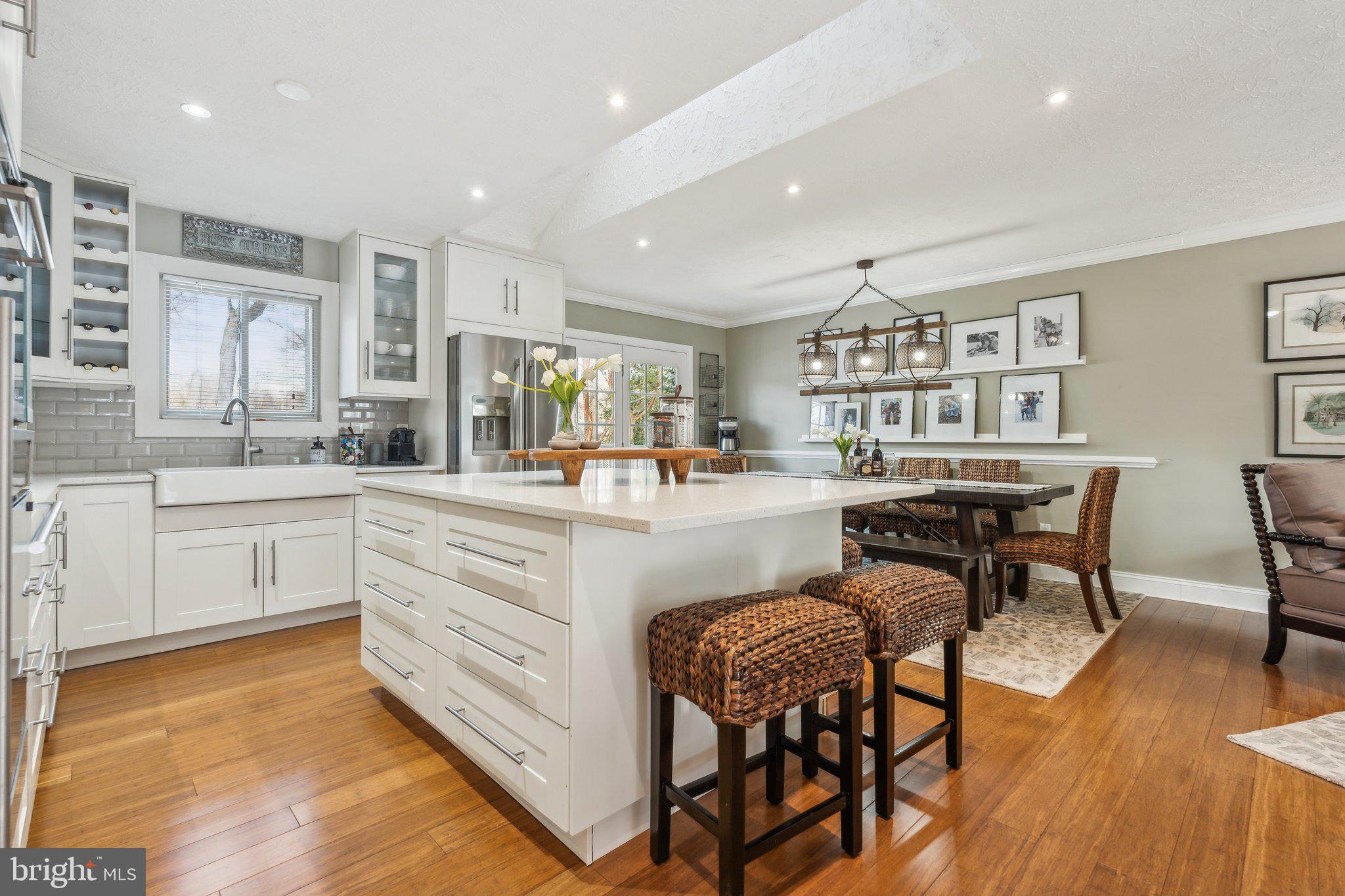 1137 Little Magothy Vw