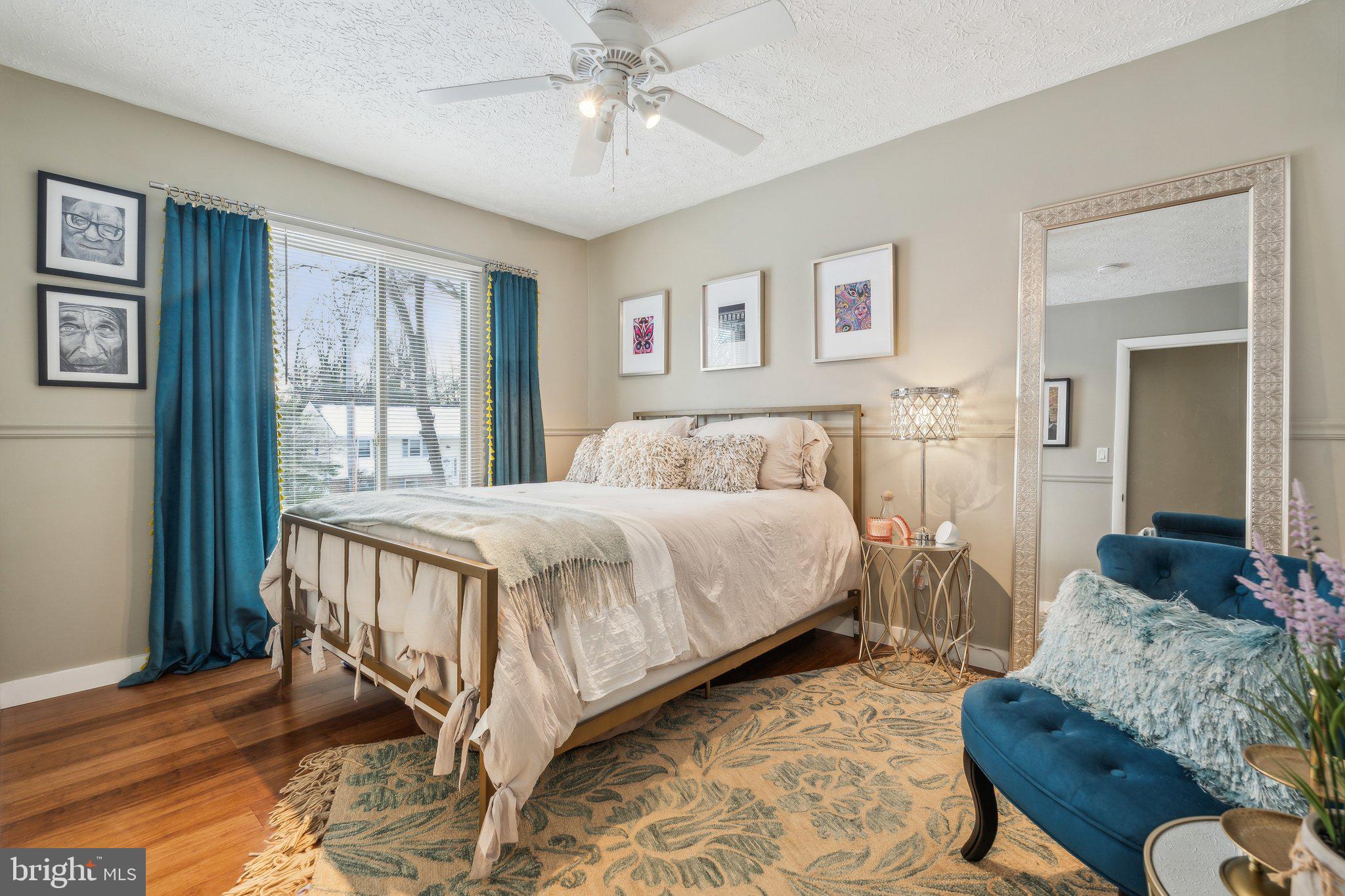 1137 Little Magothy Vw