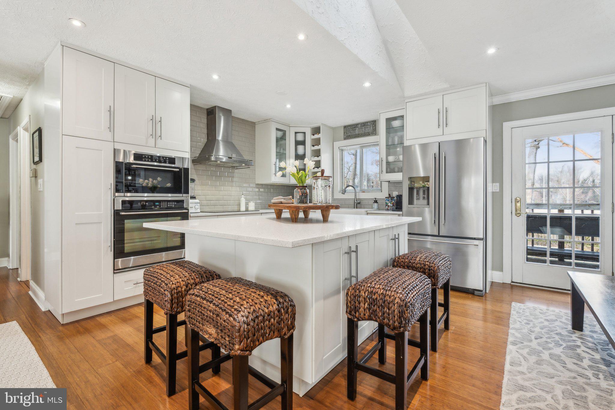 1137 Little Magothy Vw