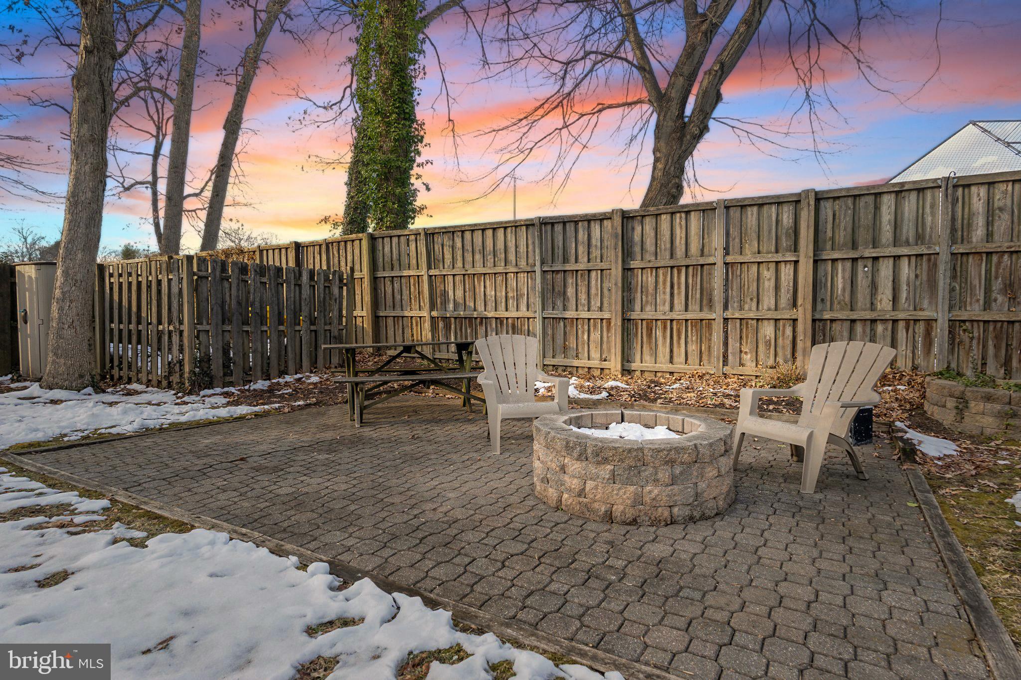 1137 Little Magothy Vw