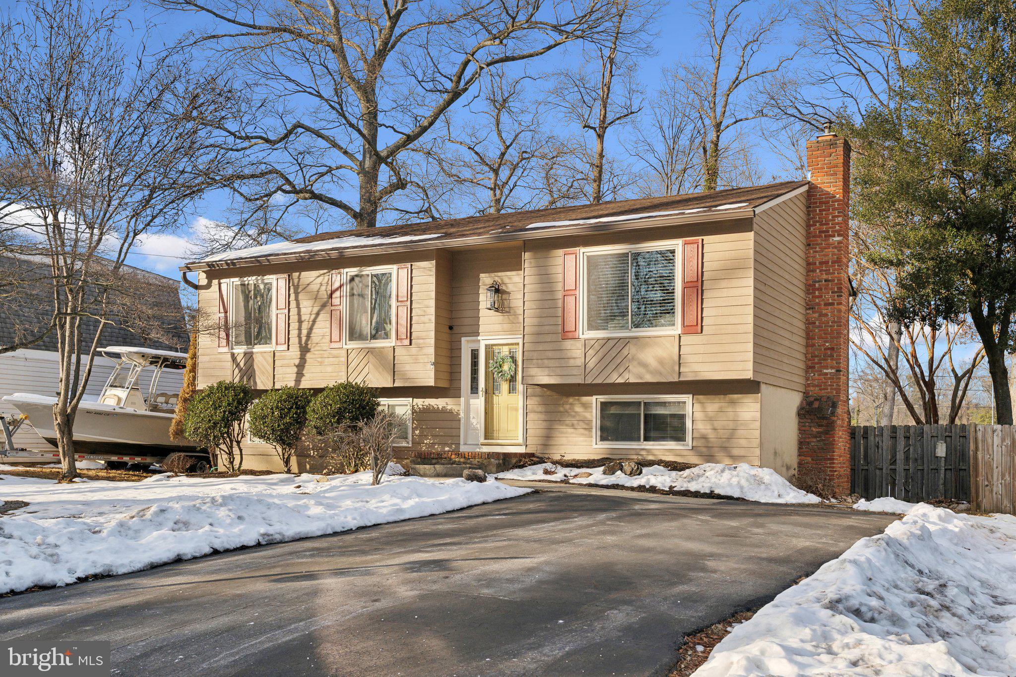 1137 Little Magothy Vw