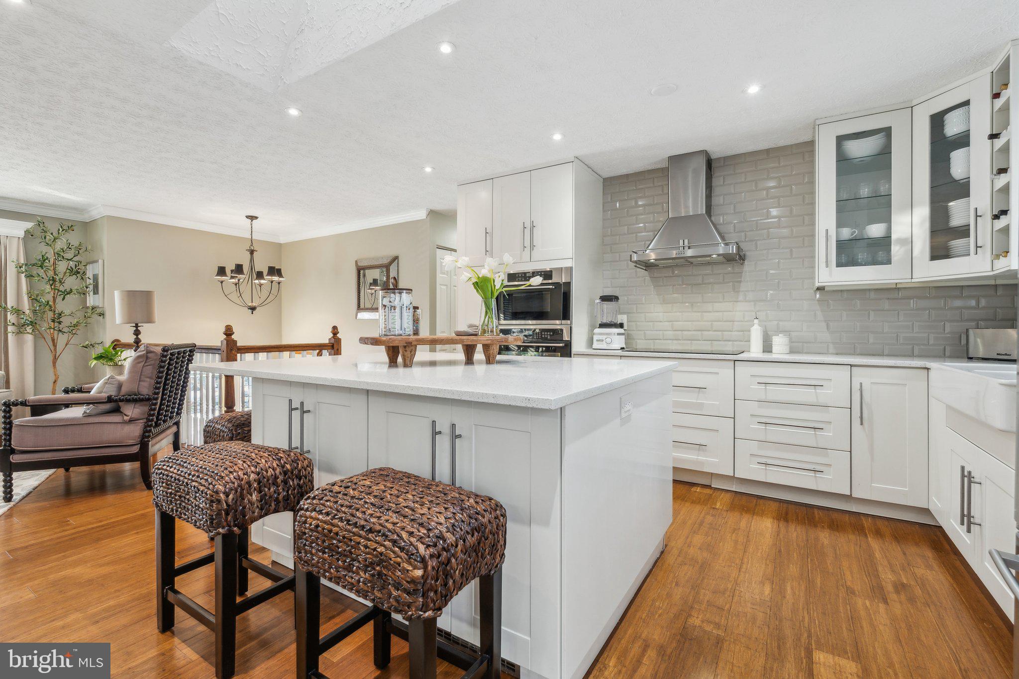 1137 Little Magothy Vw