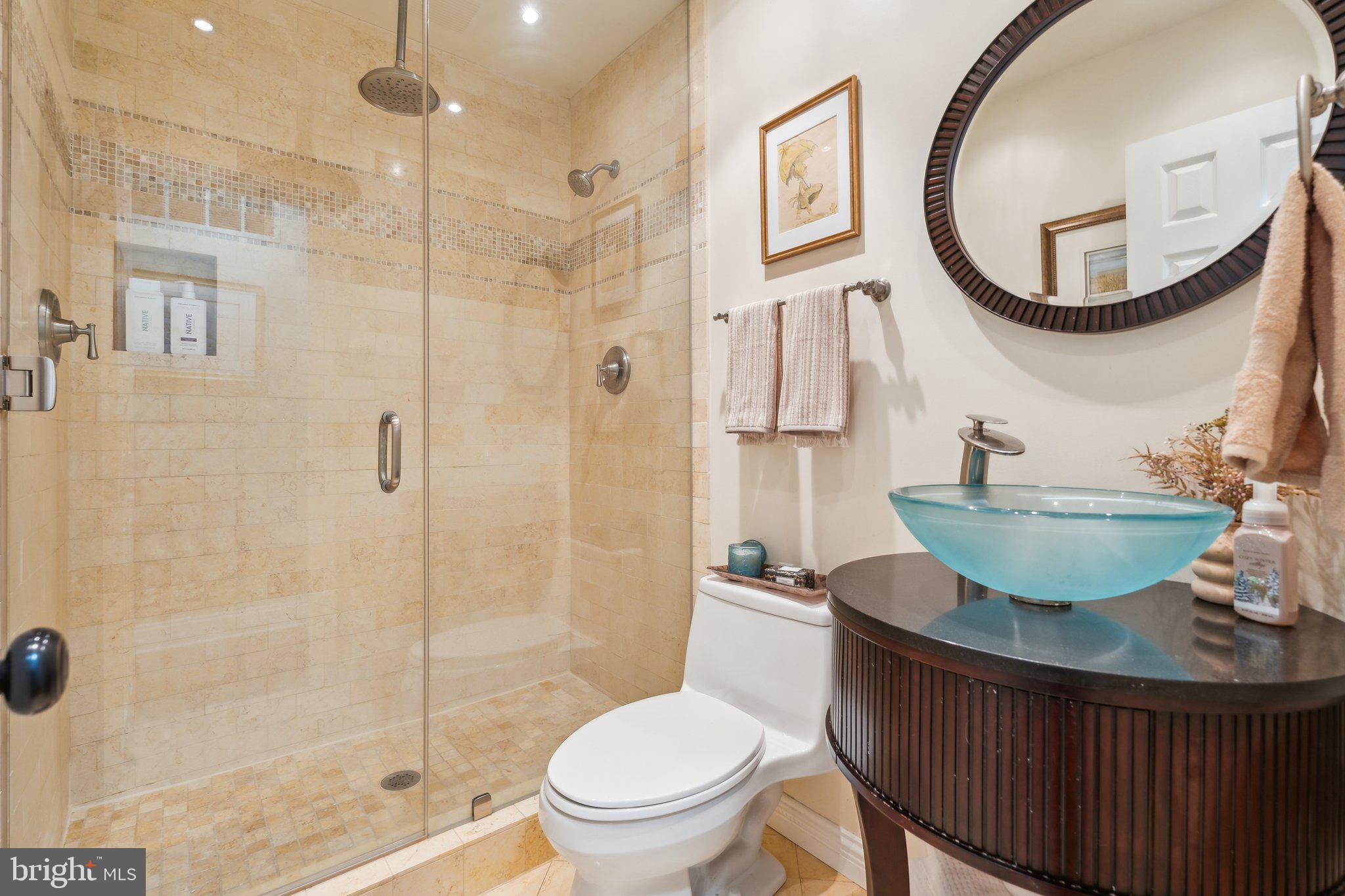 1137 Little Magothy Vw