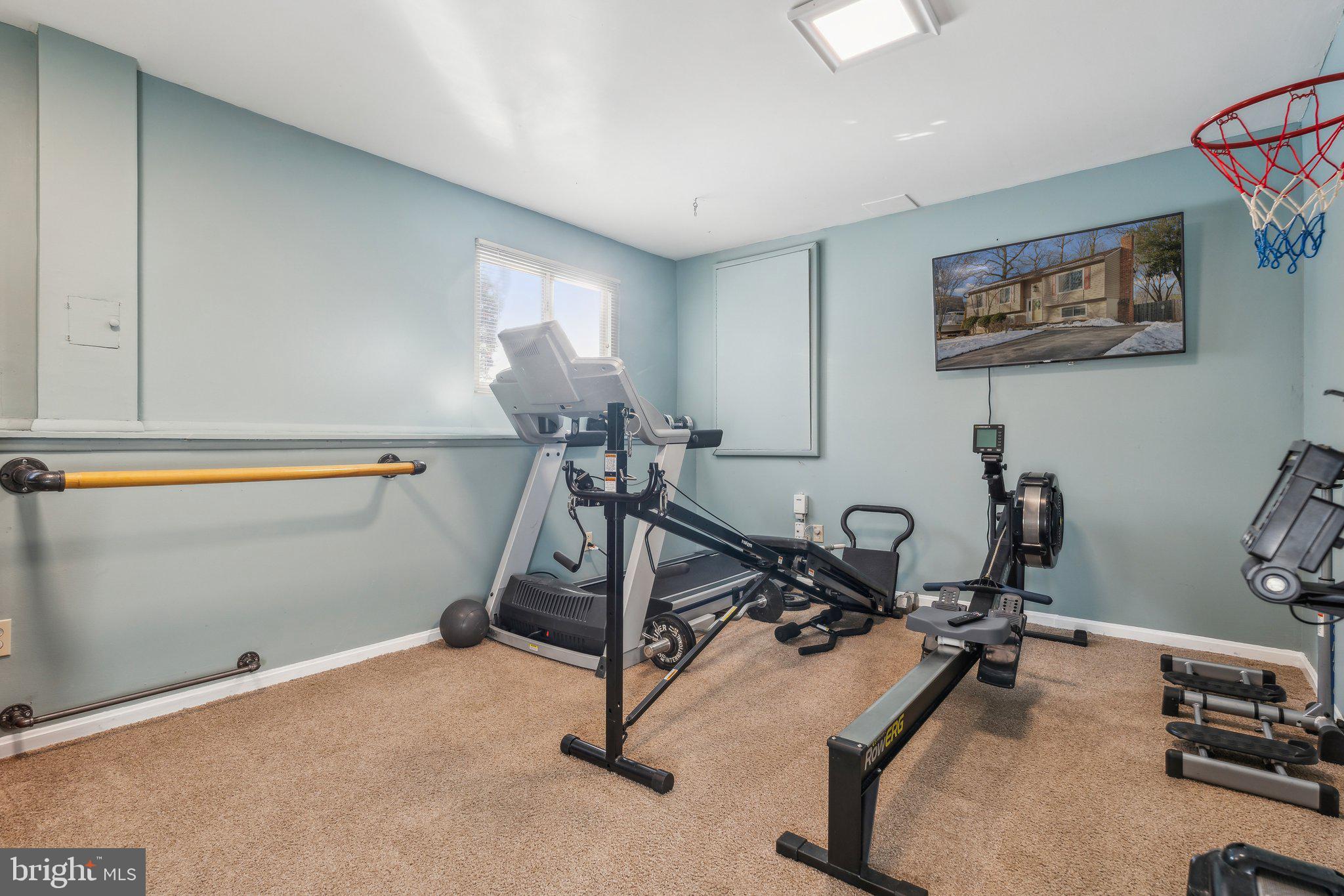 1137 Little Magothy Vw