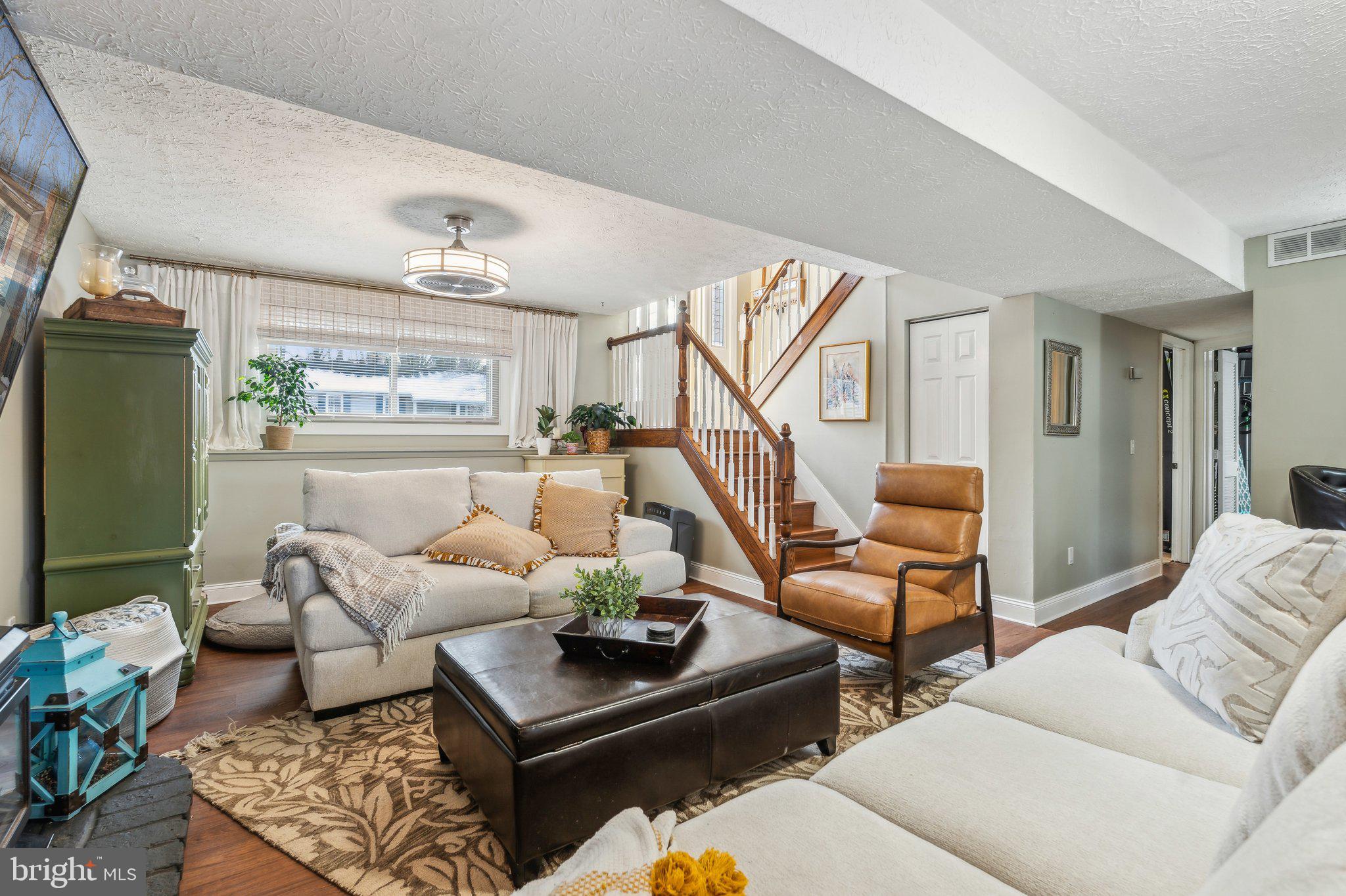 1137 Little Magothy Vw