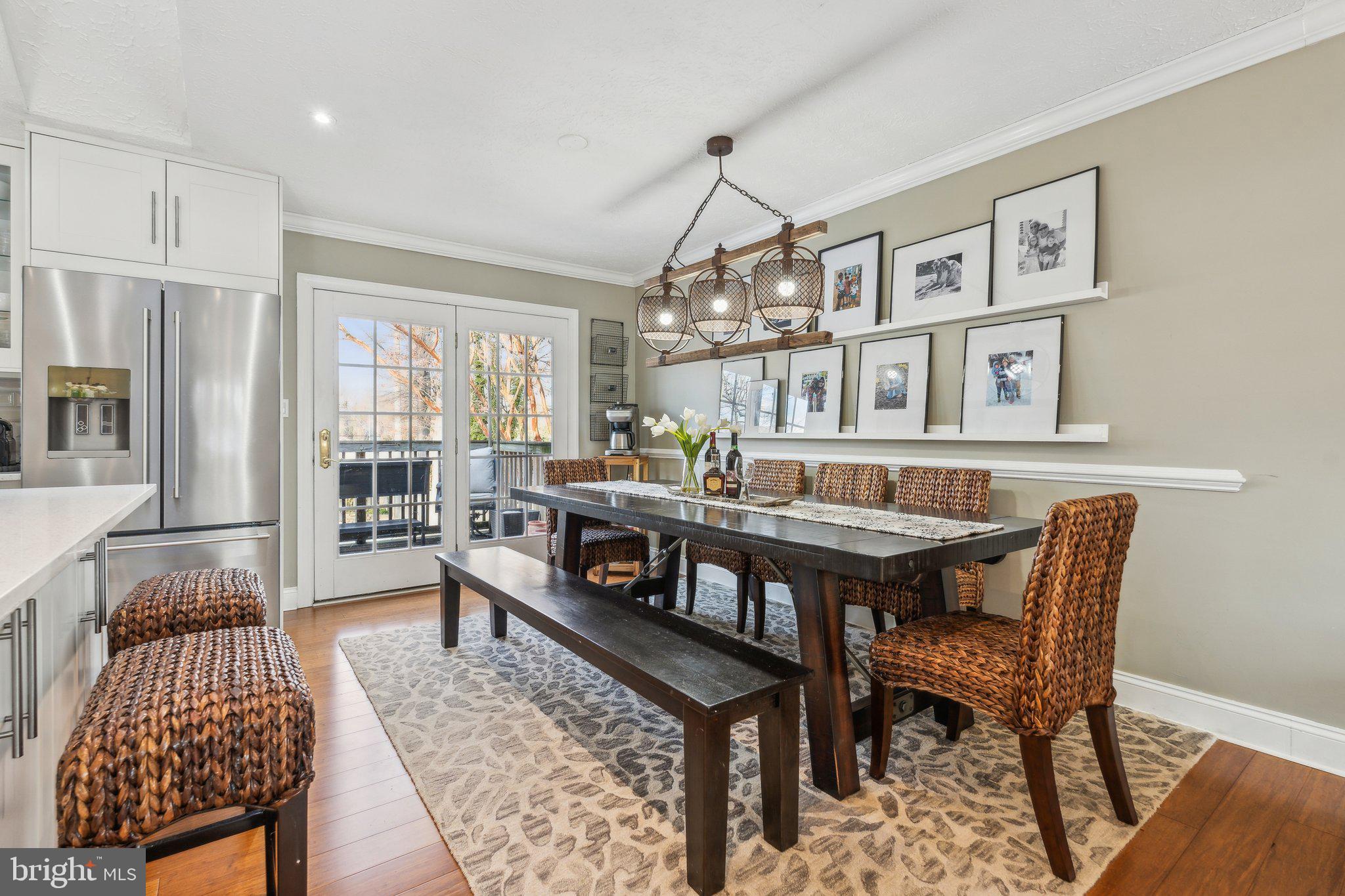 1137 Little Magothy Vw