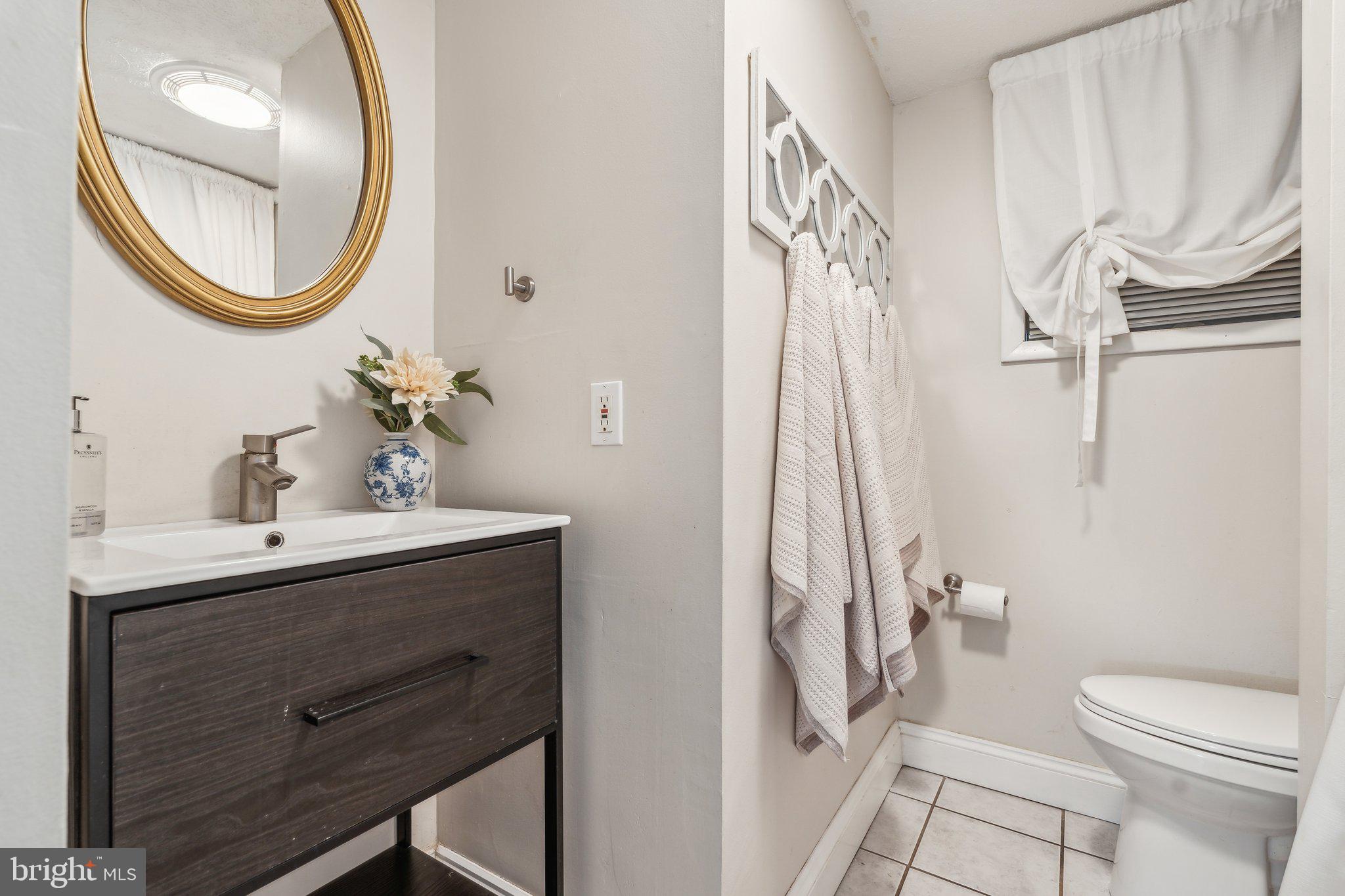 1137 Little Magothy Vw