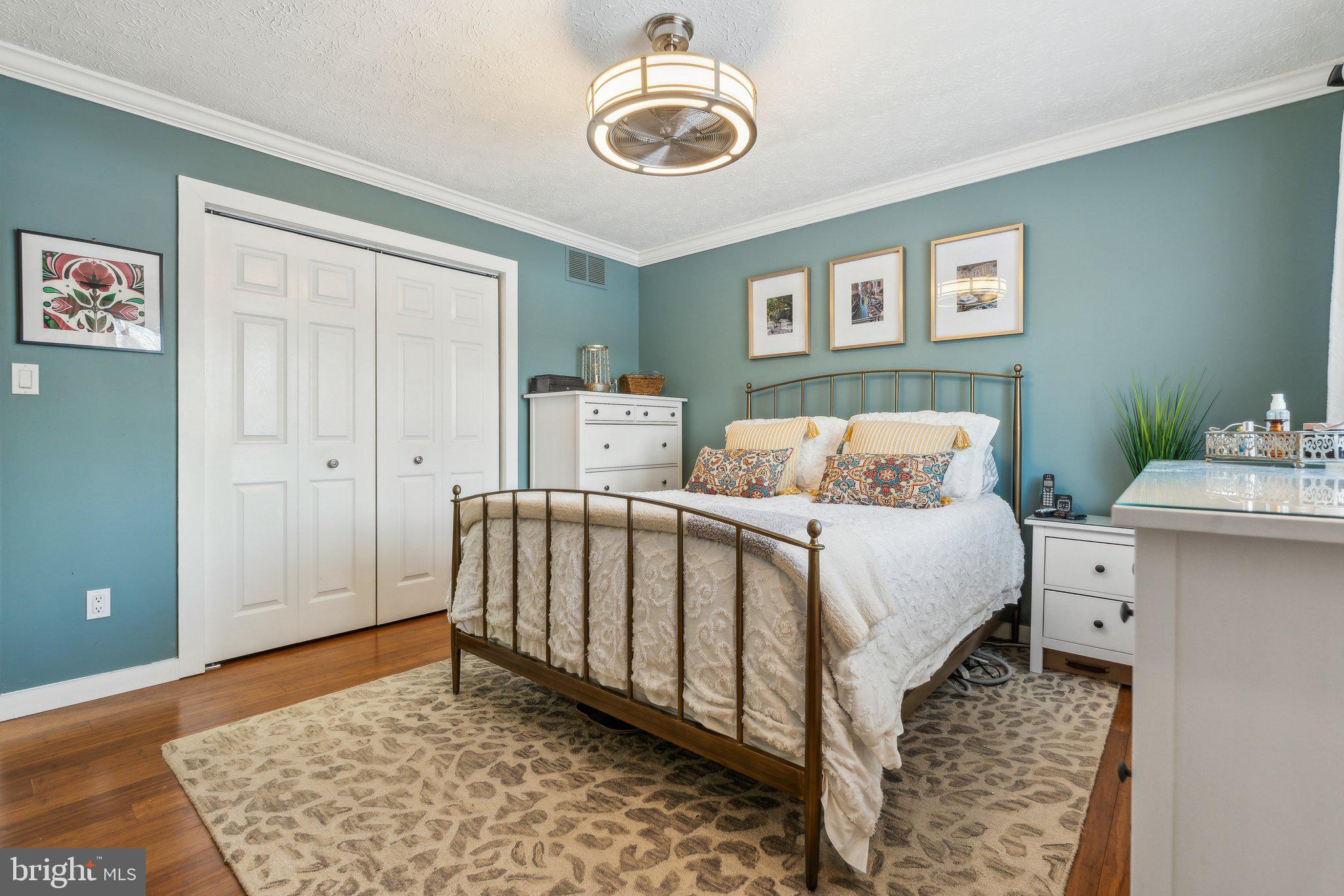 1137 Little Magothy Vw