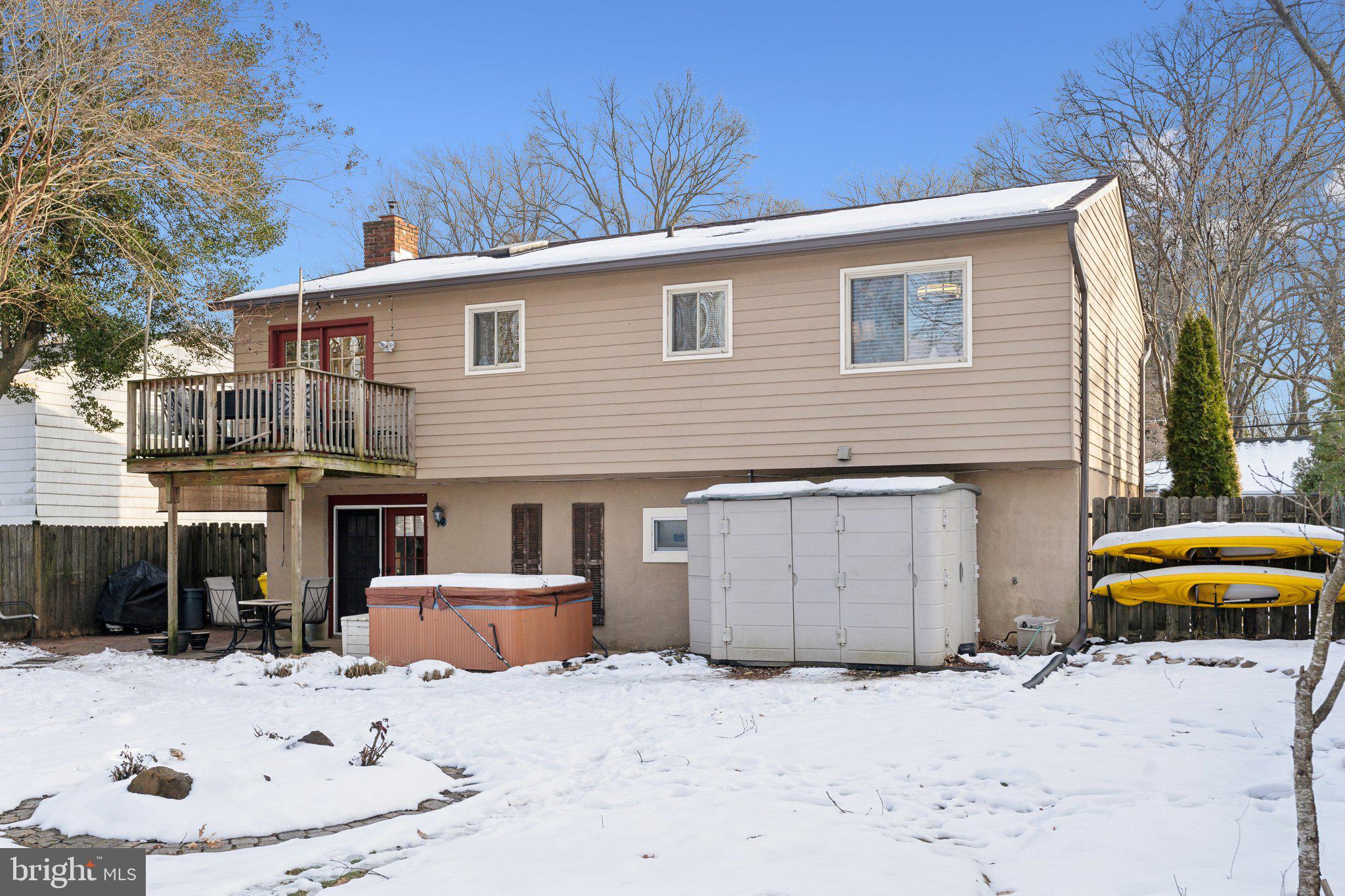 1137 Little Magothy Vw