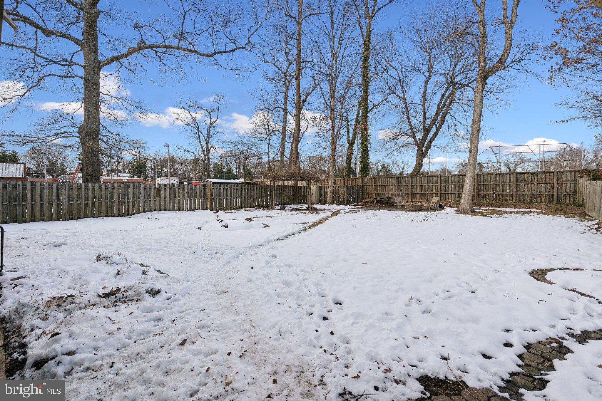 1137 Little Magothy Vw