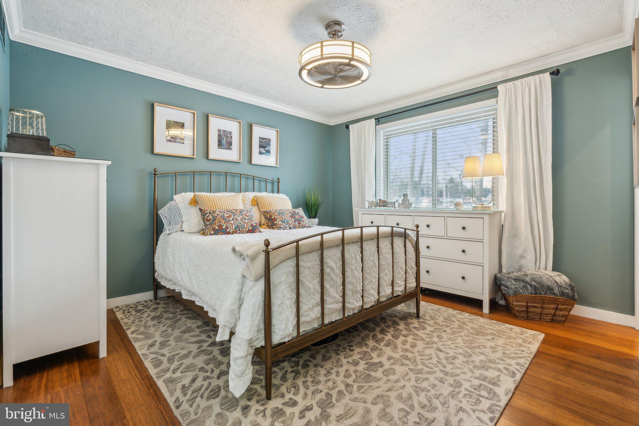 1137 Little Magothy Vw