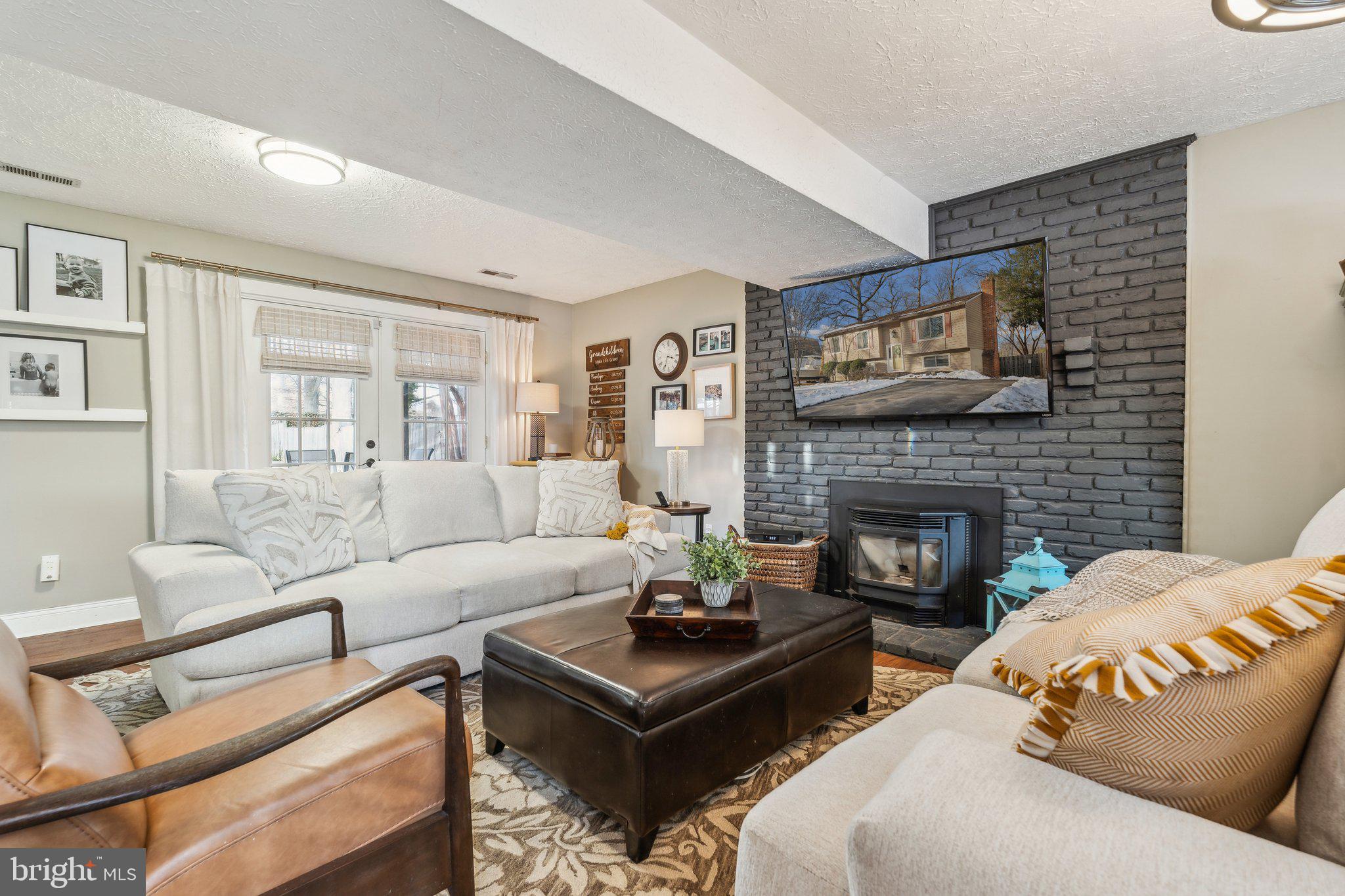 1137 Little Magothy Vw