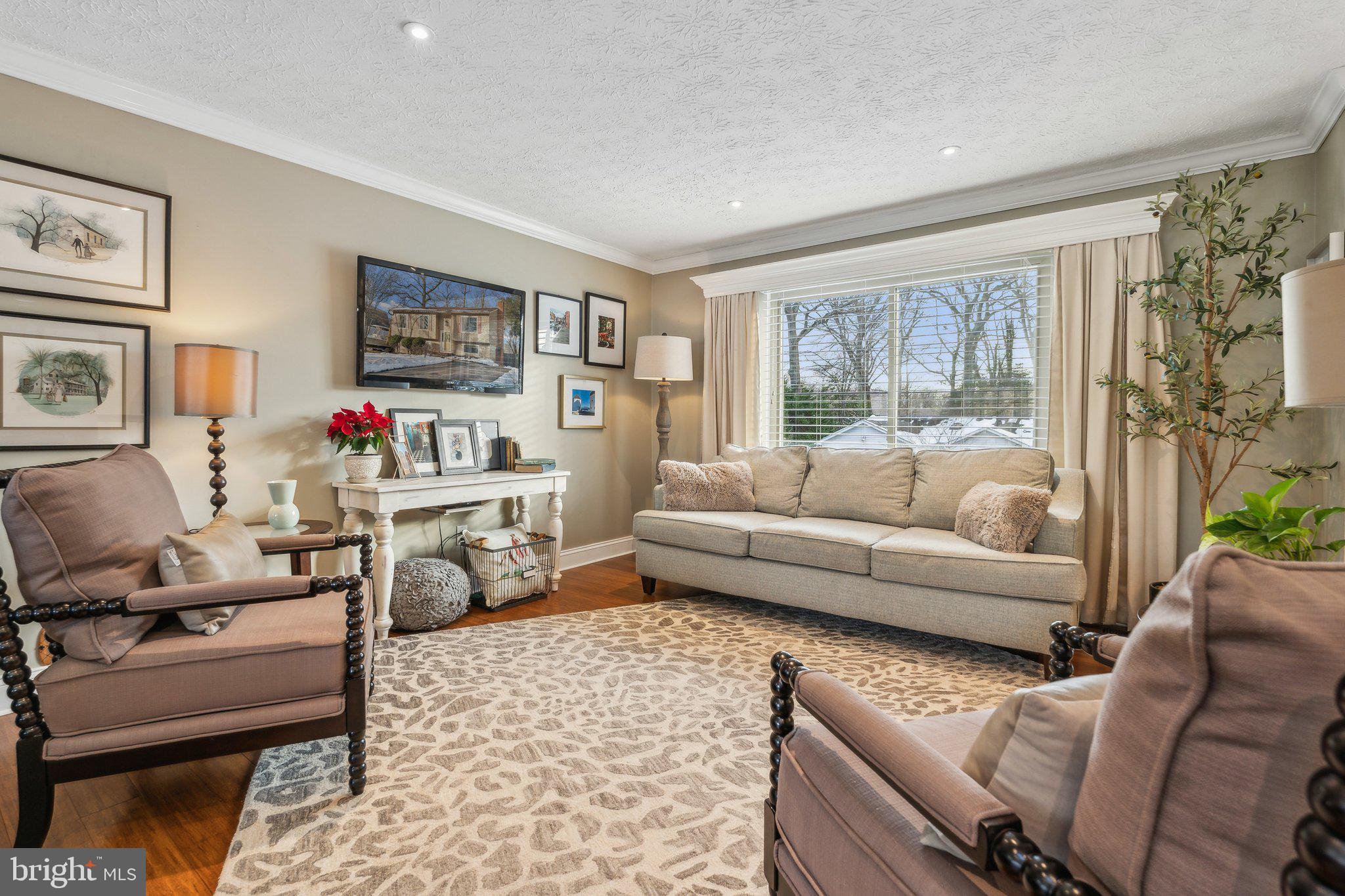 1137 Little Magothy Vw