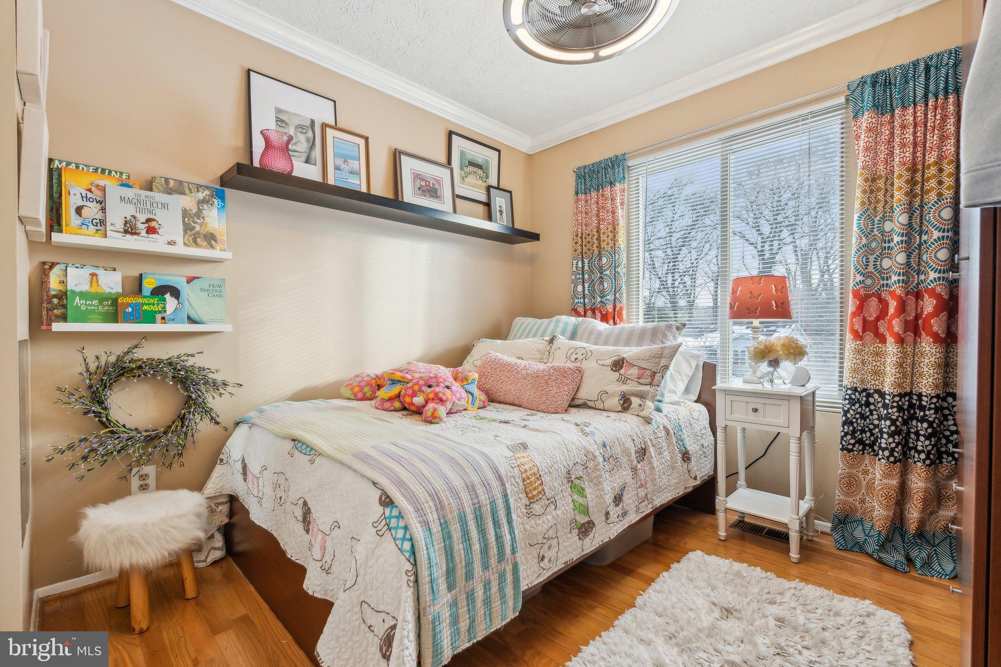 1137 Little Magothy Vw