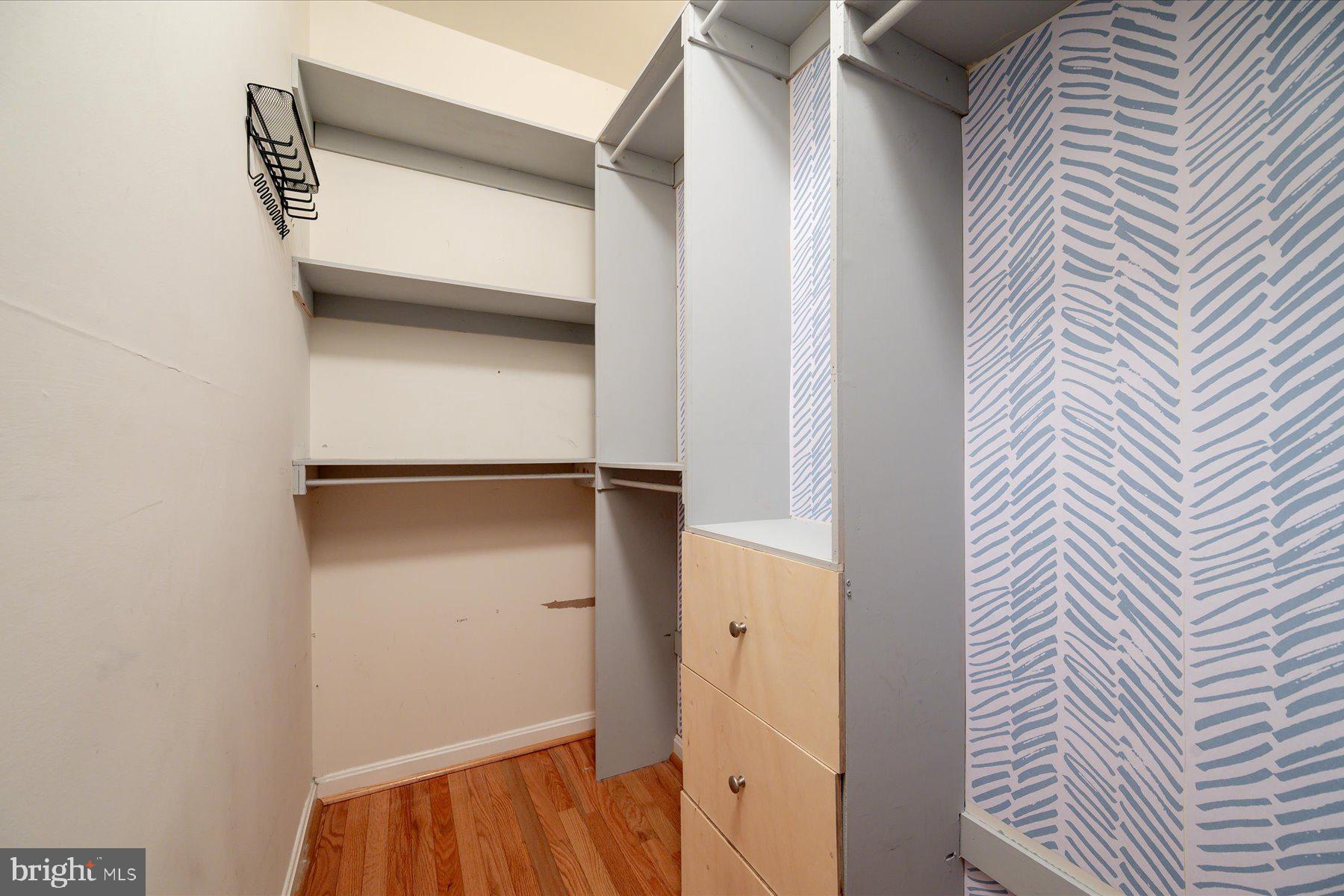 2148 HIDEAWAY CT #27