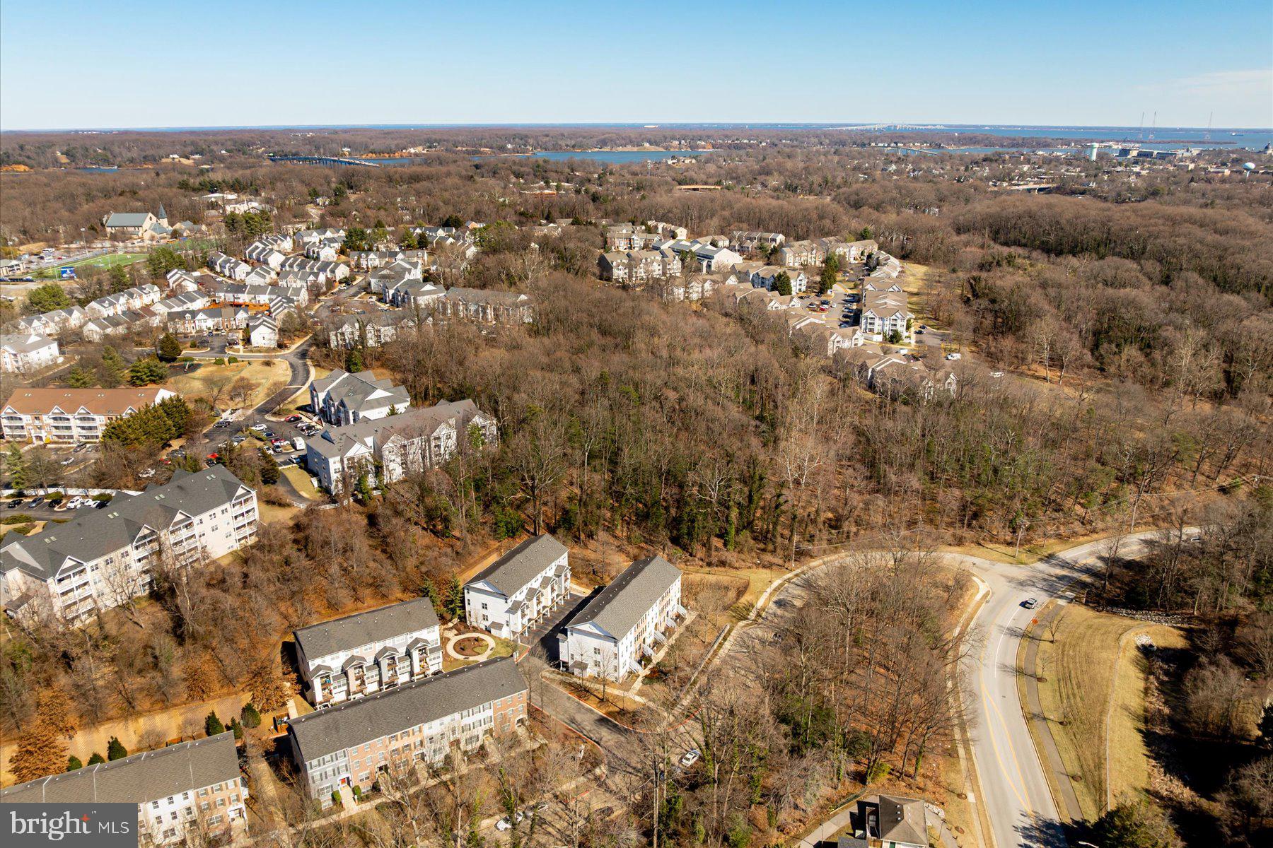 2148 HIDEAWAY CT #27