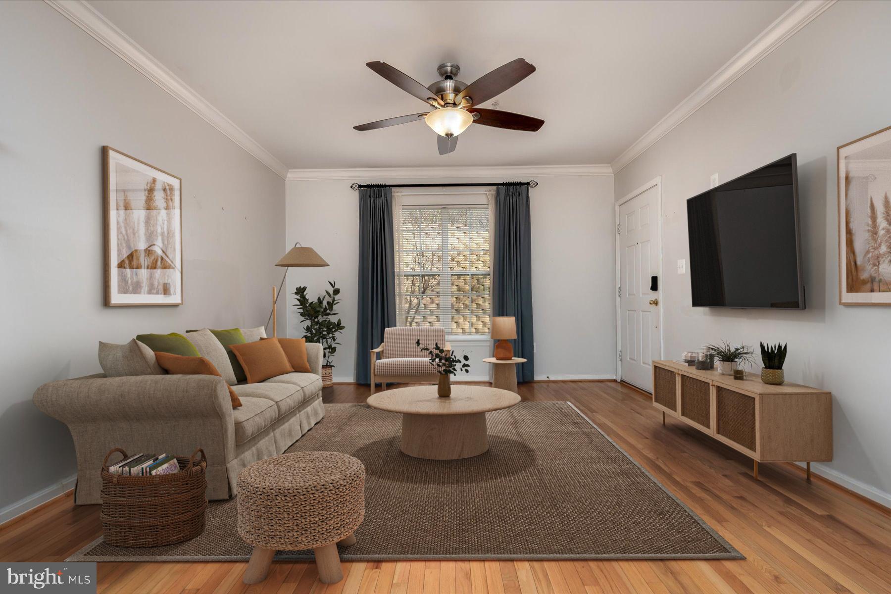 2148 HIDEAWAY CT #27