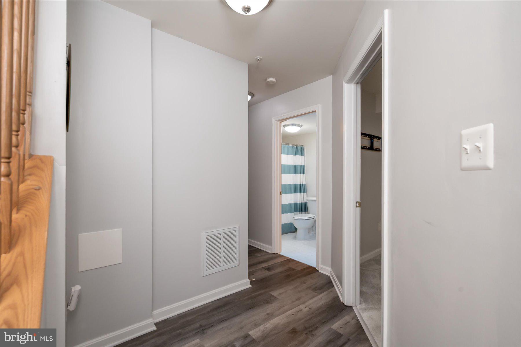 2148 HIDEAWAY CT #27