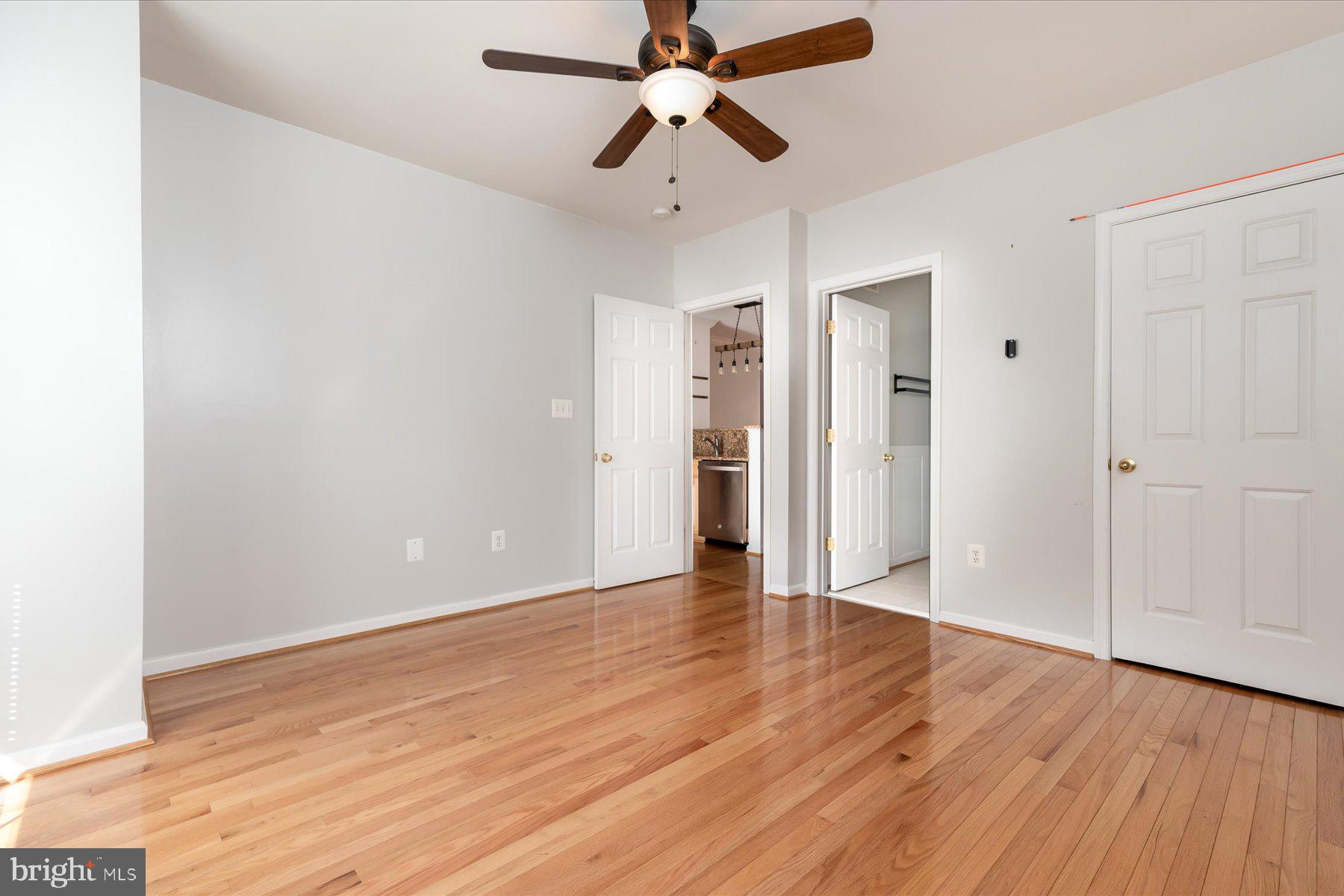 2148 HIDEAWAY CT #27