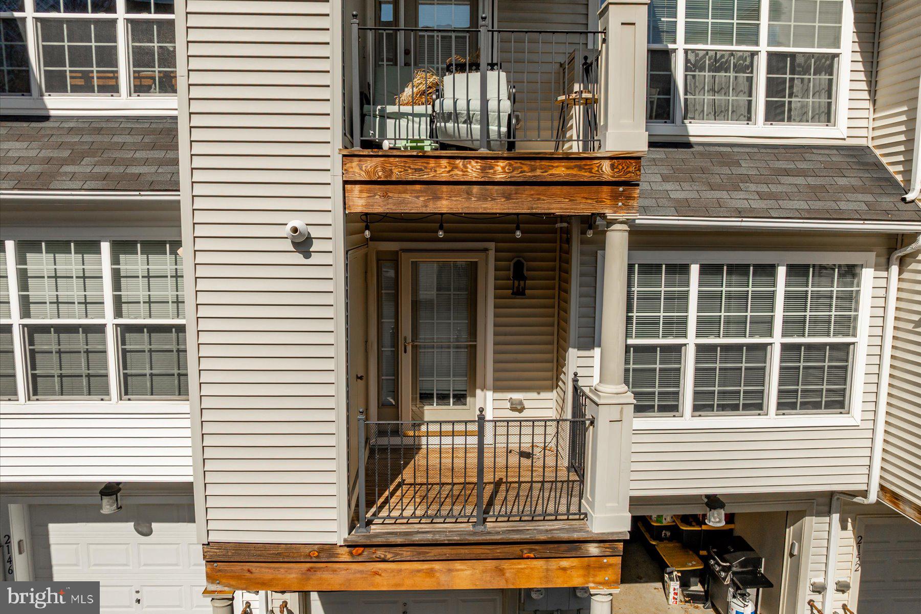 2148 HIDEAWAY CT #27