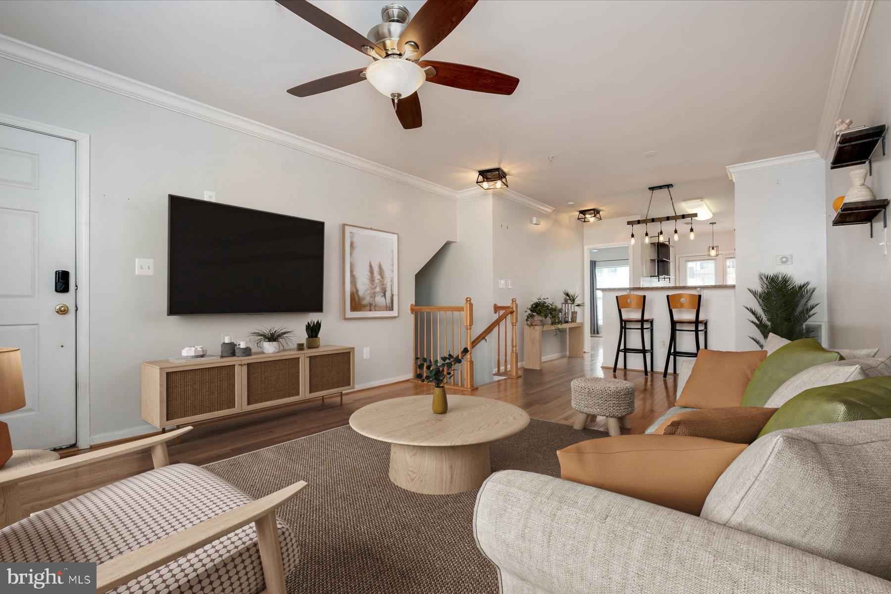 2148 HIDEAWAY CT #27