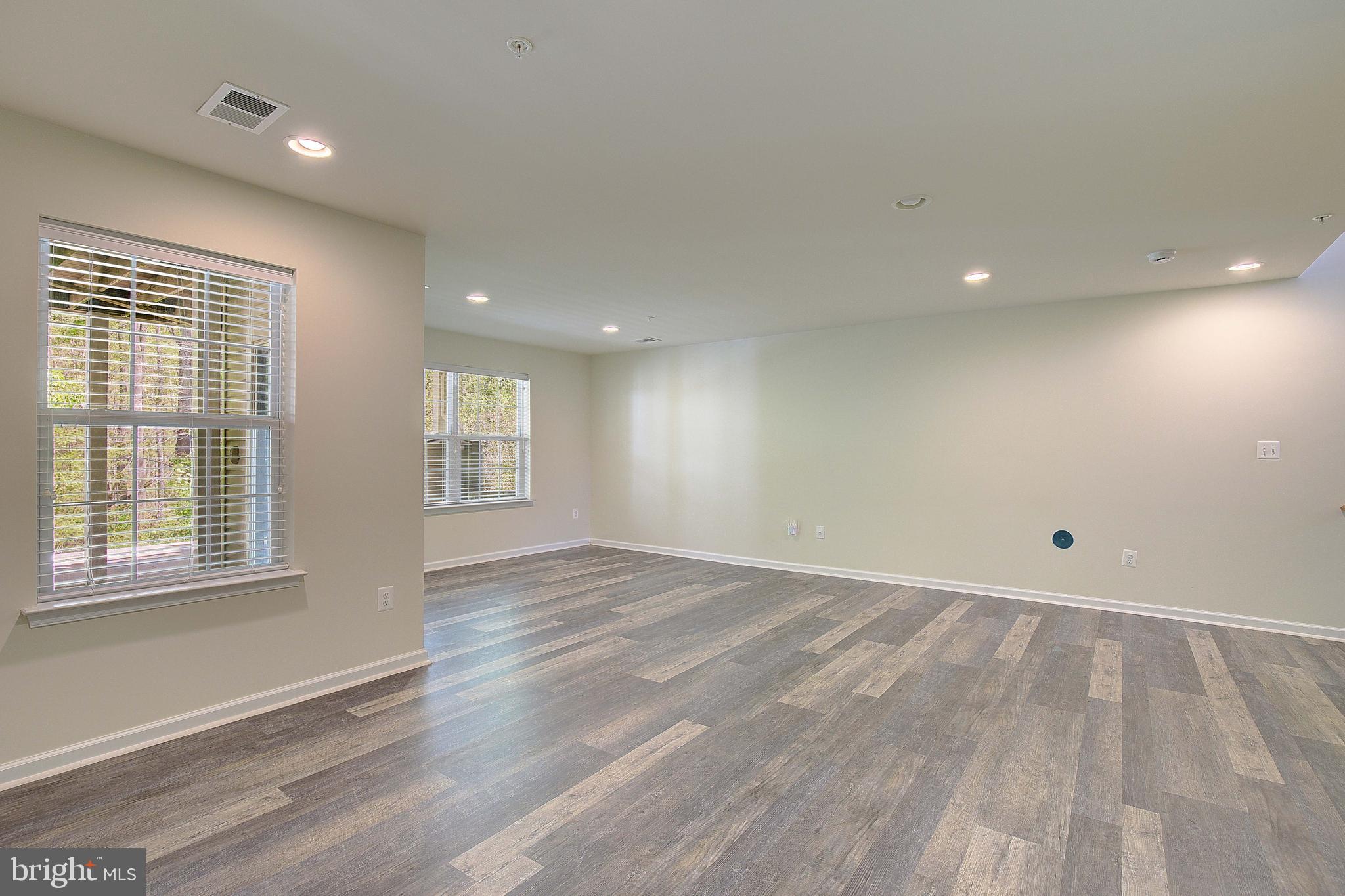 631 Highland Farms Cir