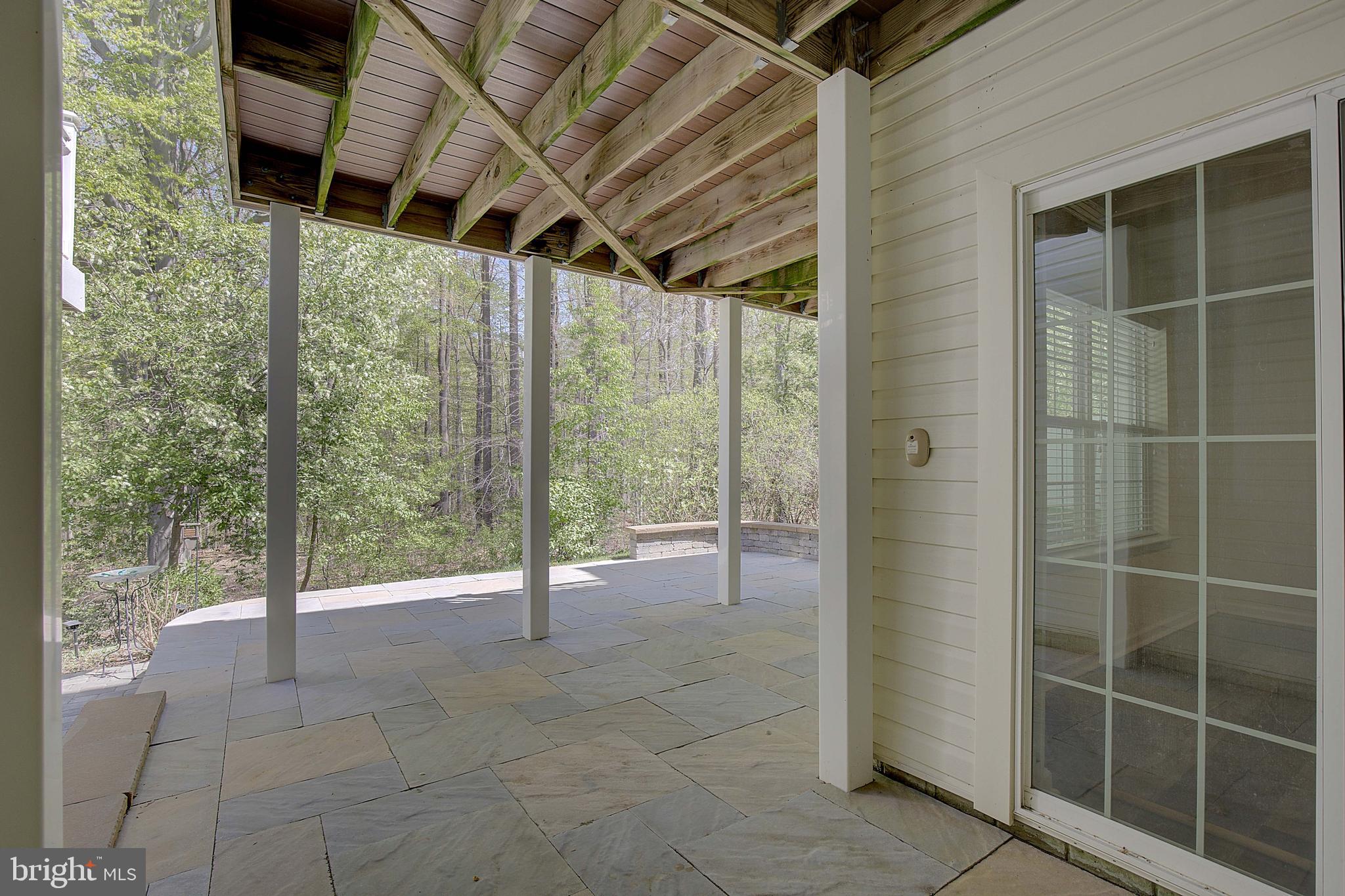 631 Highland Farms Cir