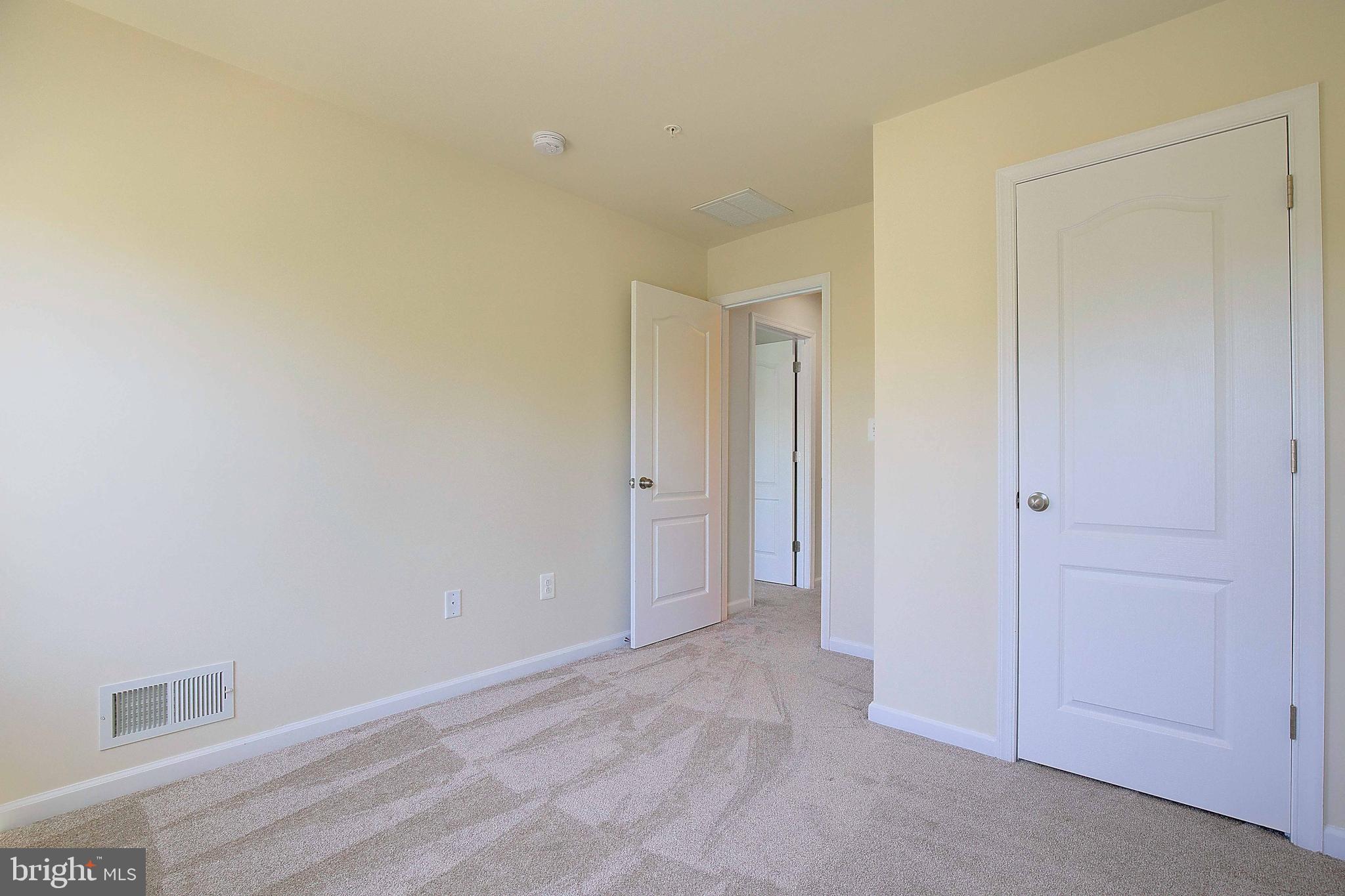 631 Highland Farms Cir