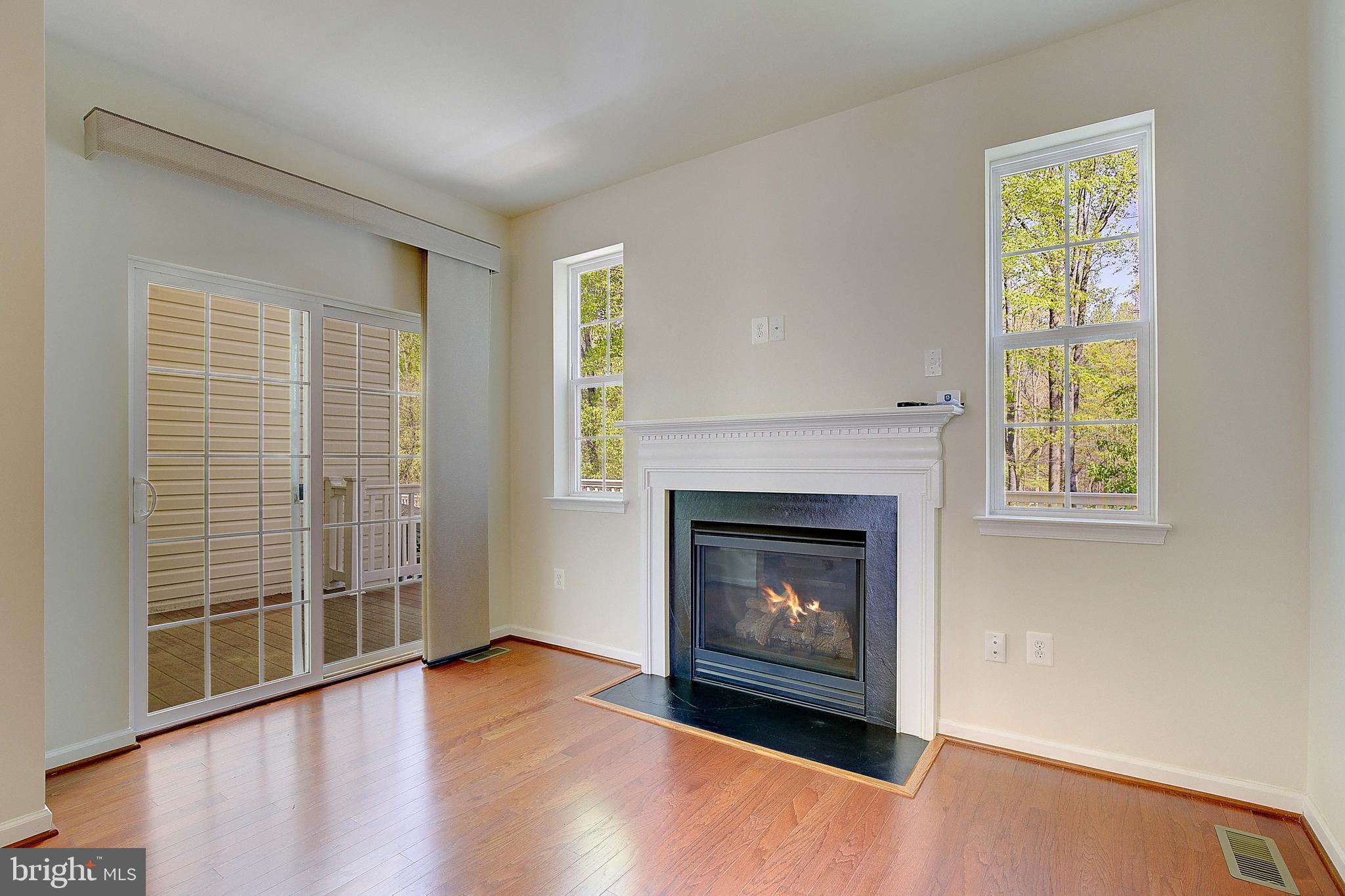 631 Highland Farms Cir