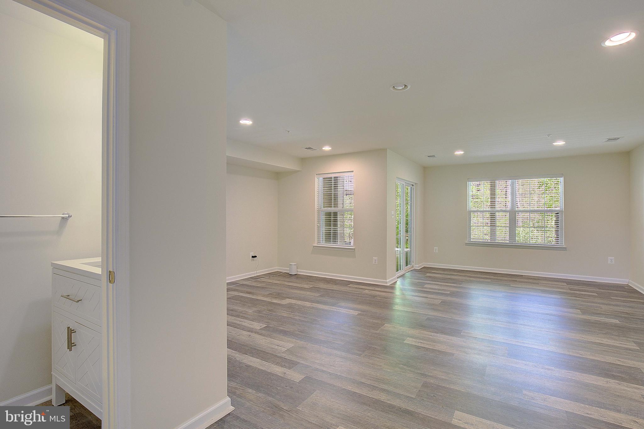 631 Highland Farms Cir