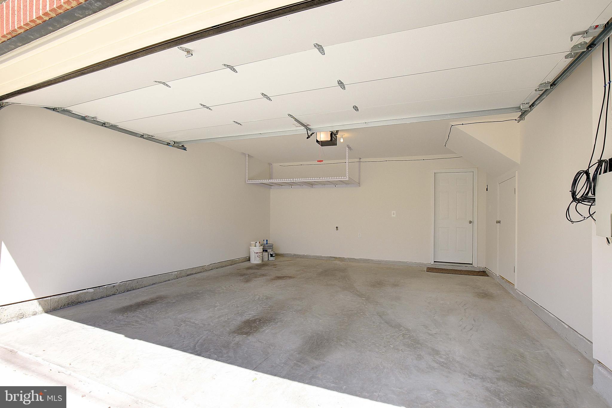 631 Highland Farms Cir