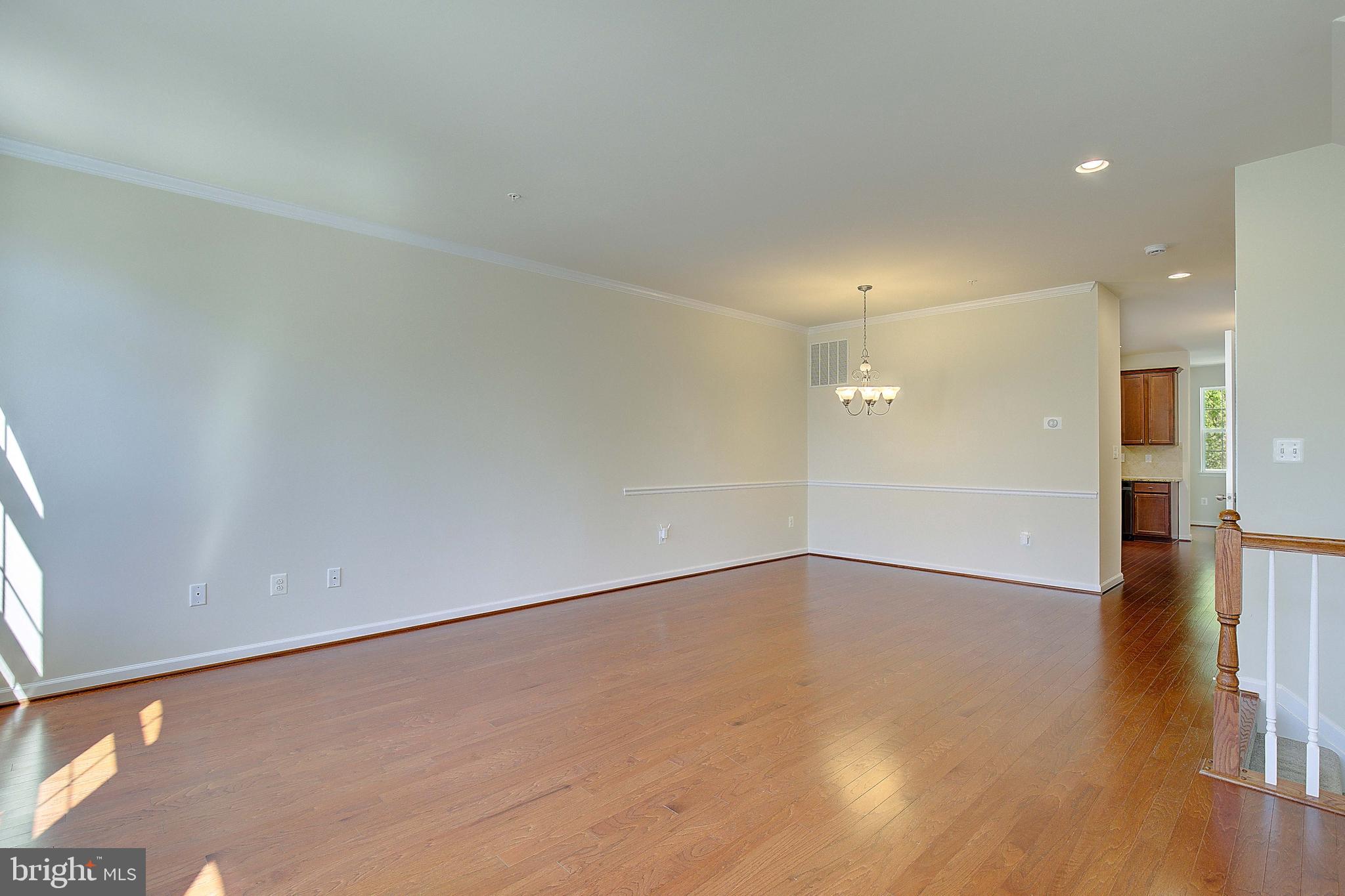 631 Highland Farms Cir