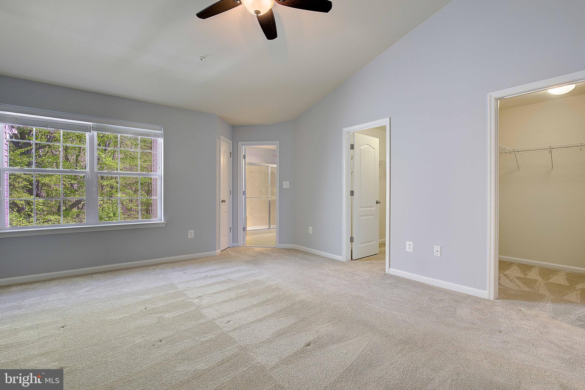 631 Highland Farms Cir