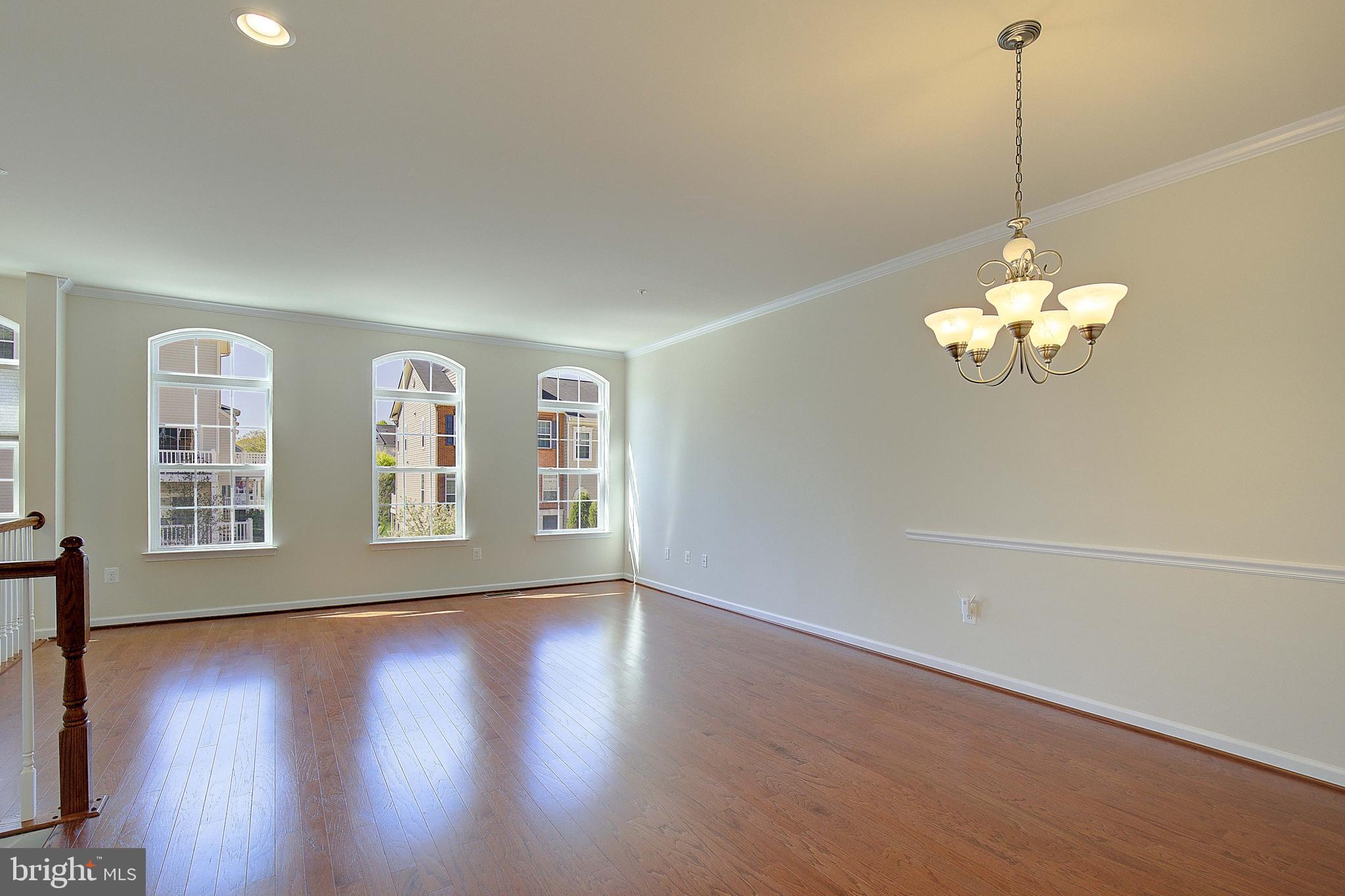 631 Highland Farms Cir