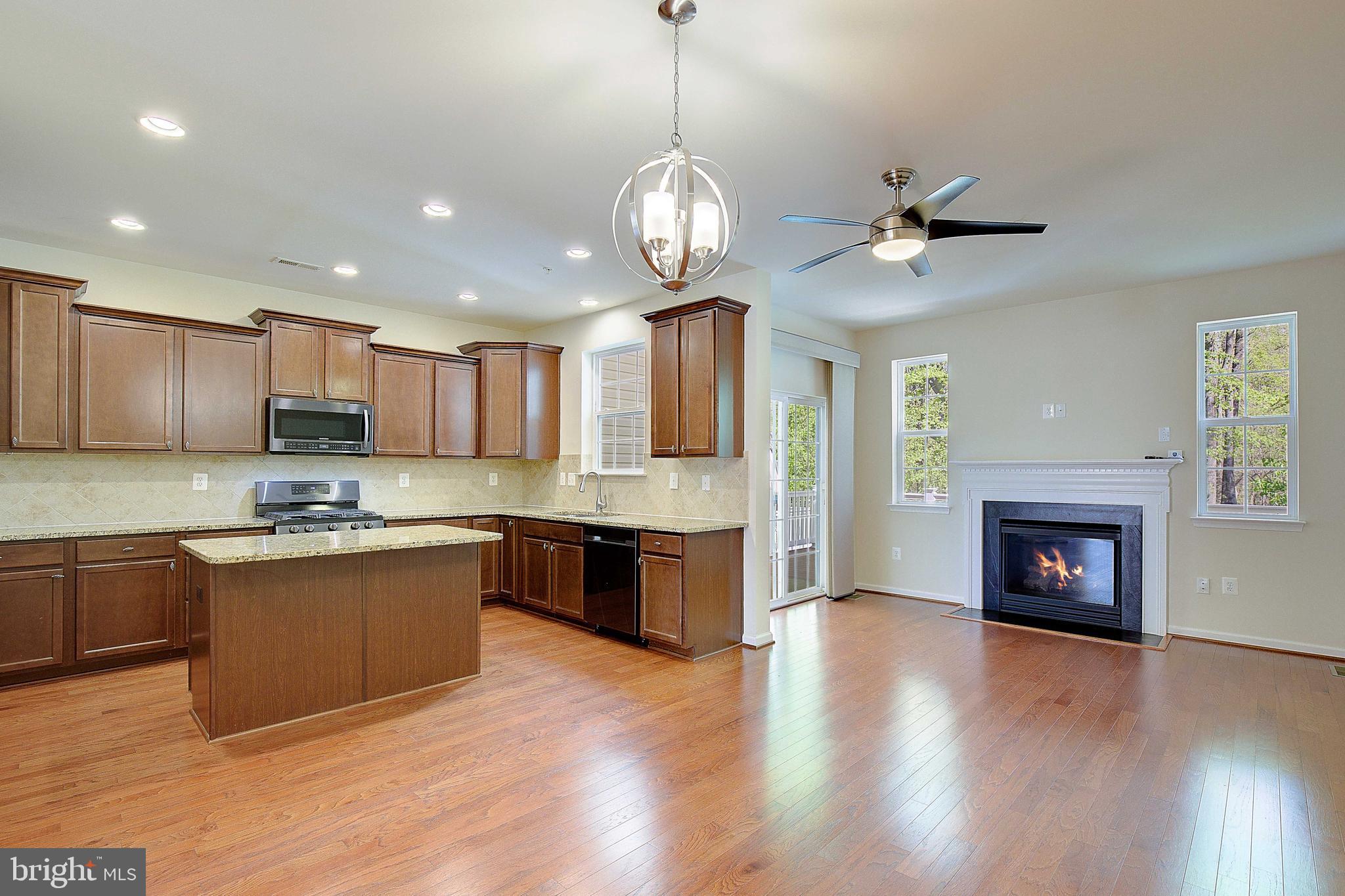 631 Highland Farms Cir