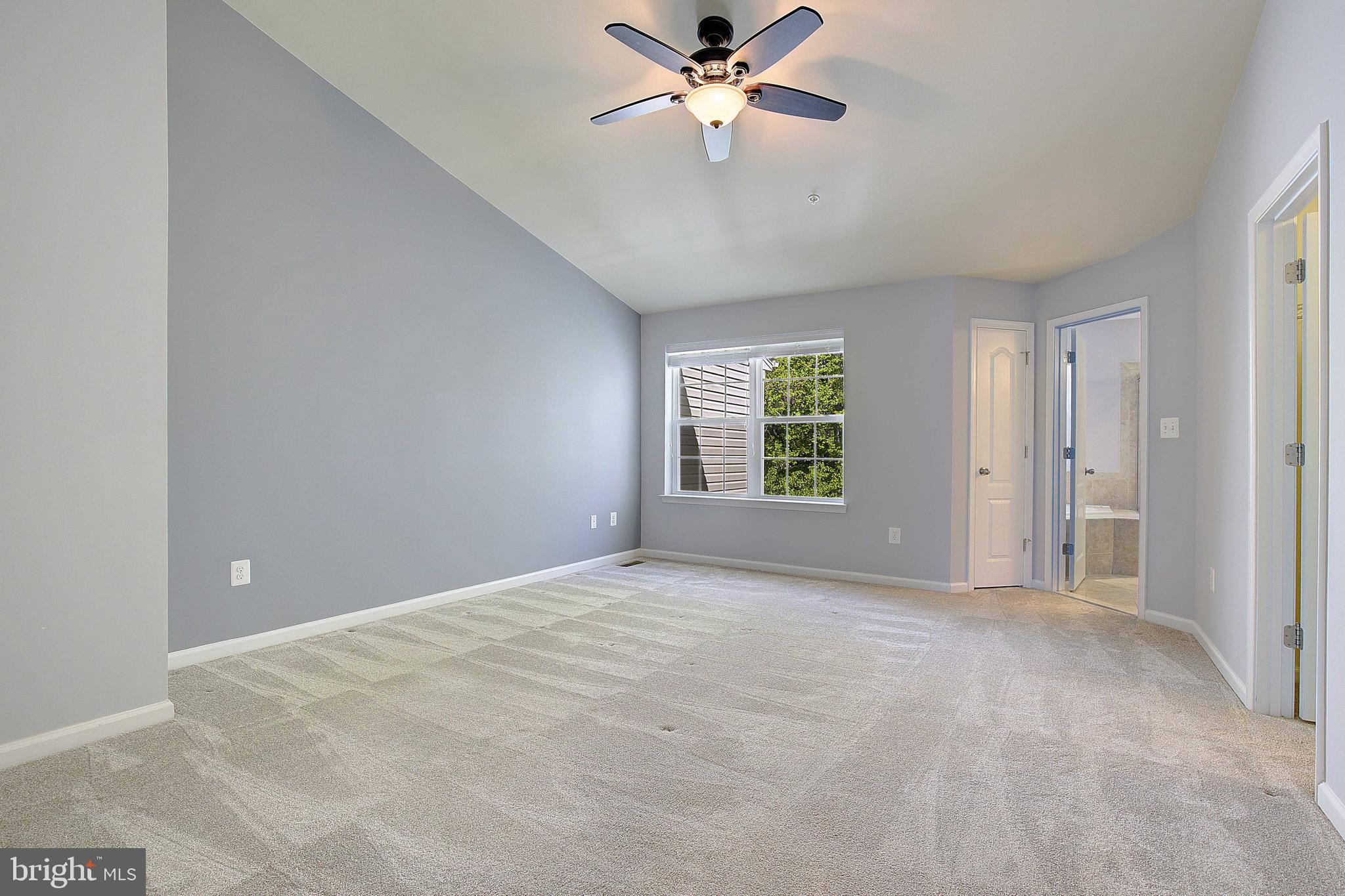 631 Highland Farms Cir