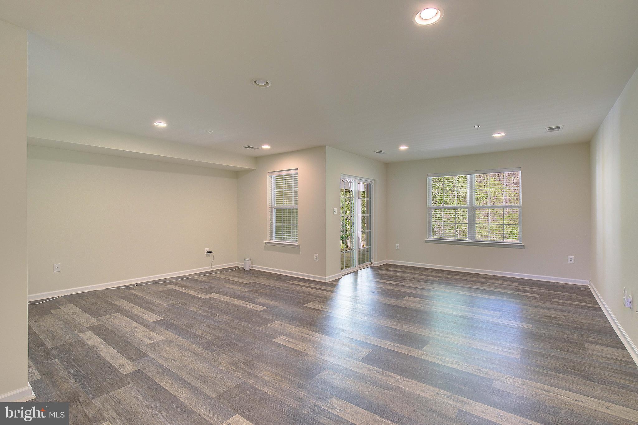 631 Highland Farms Cir