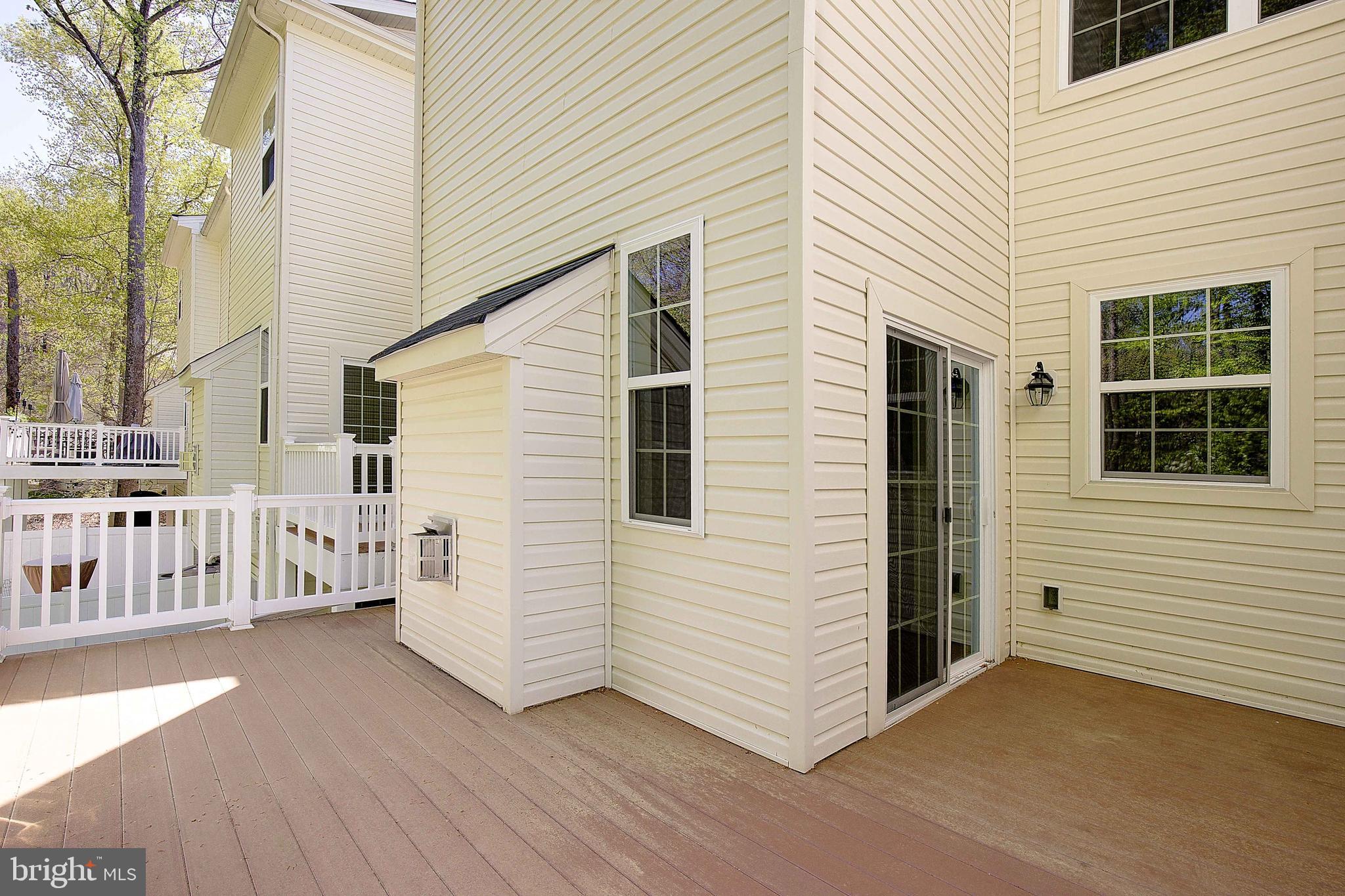 631 Highland Farms Cir