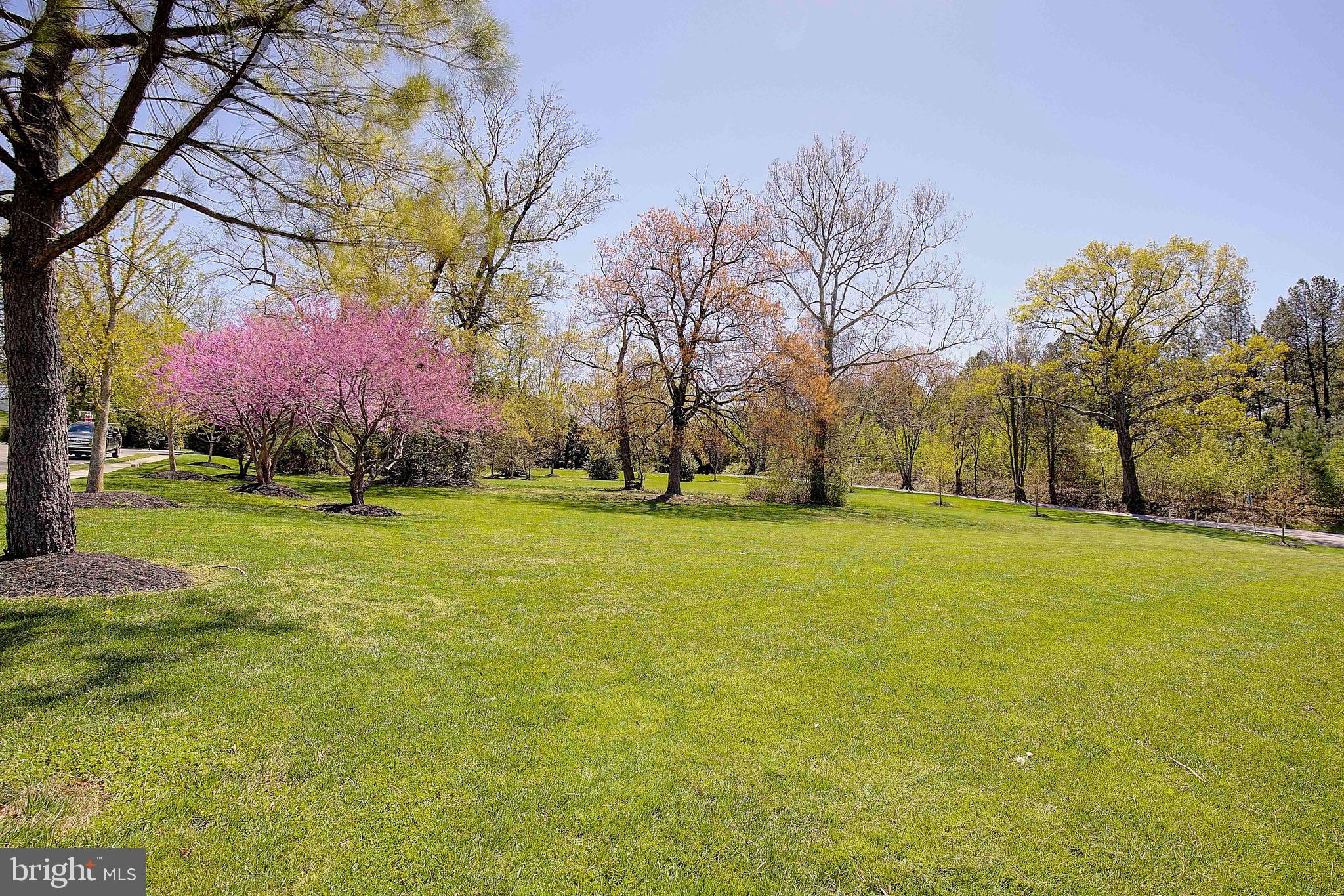 631 Highland Farms Cir