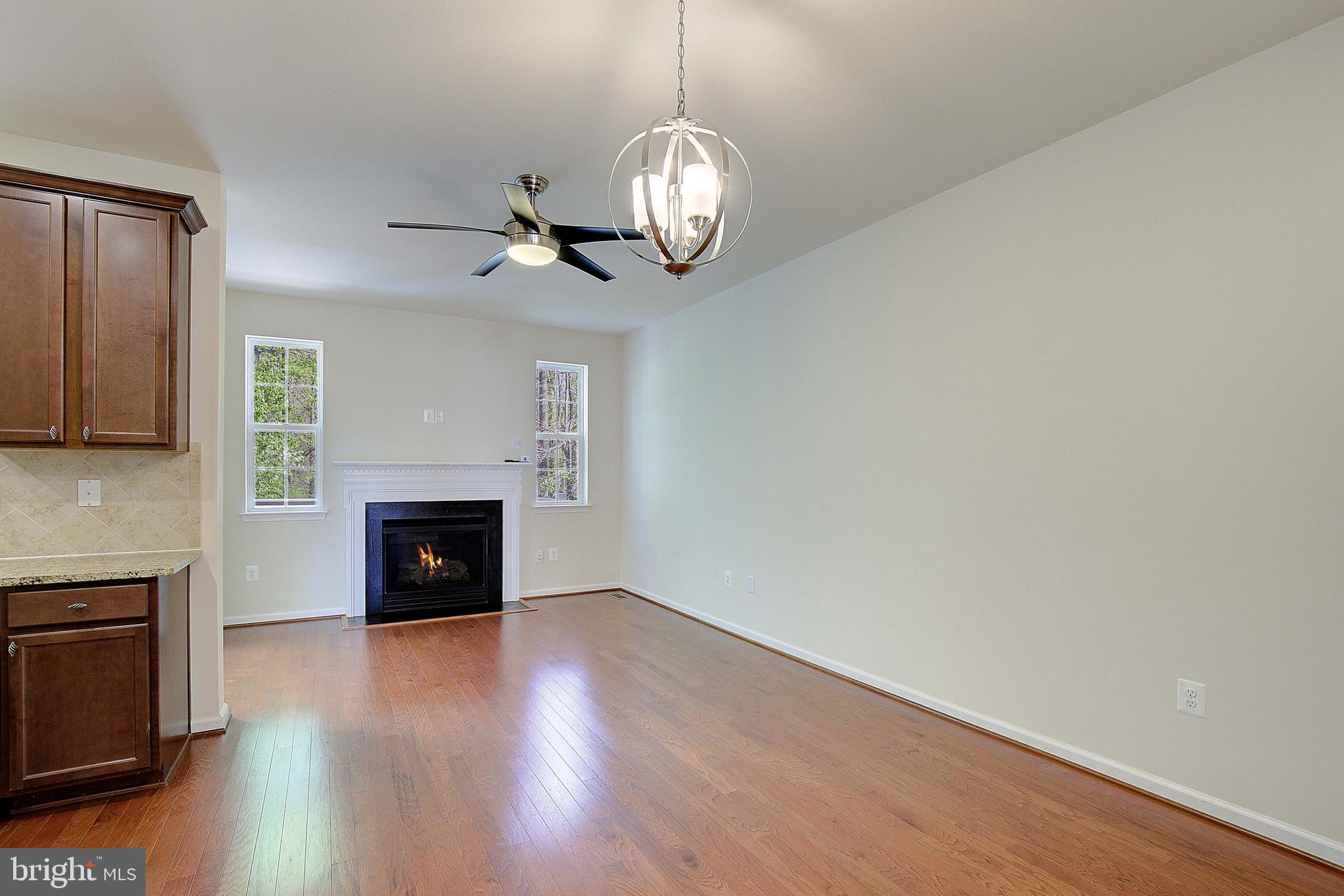 631 Highland Farms Cir