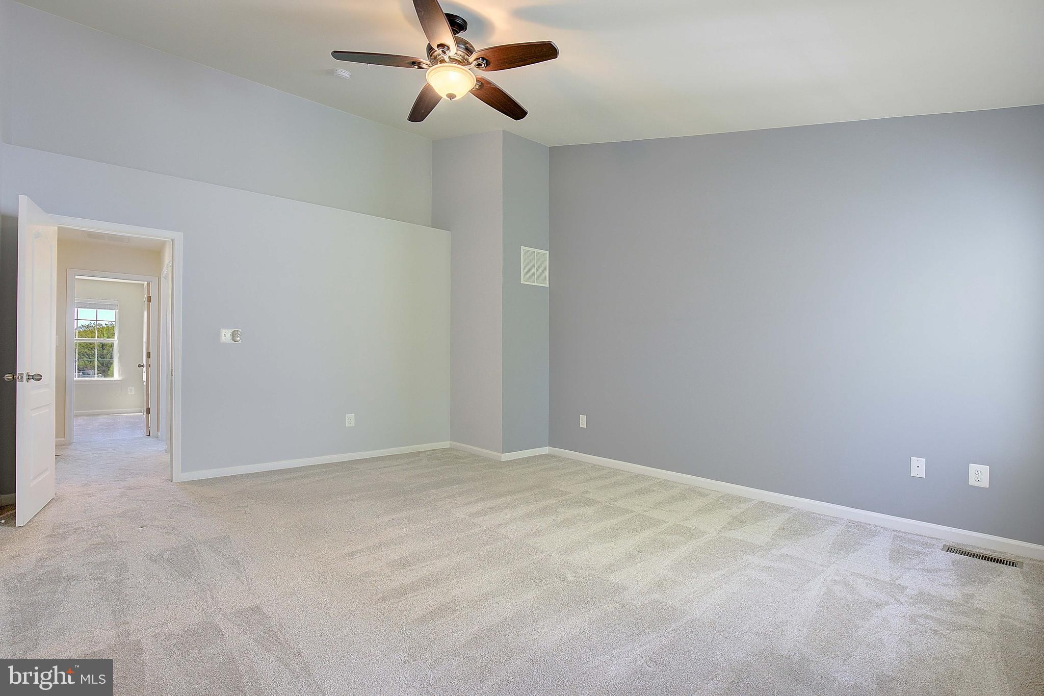 631 Highland Farms Cir