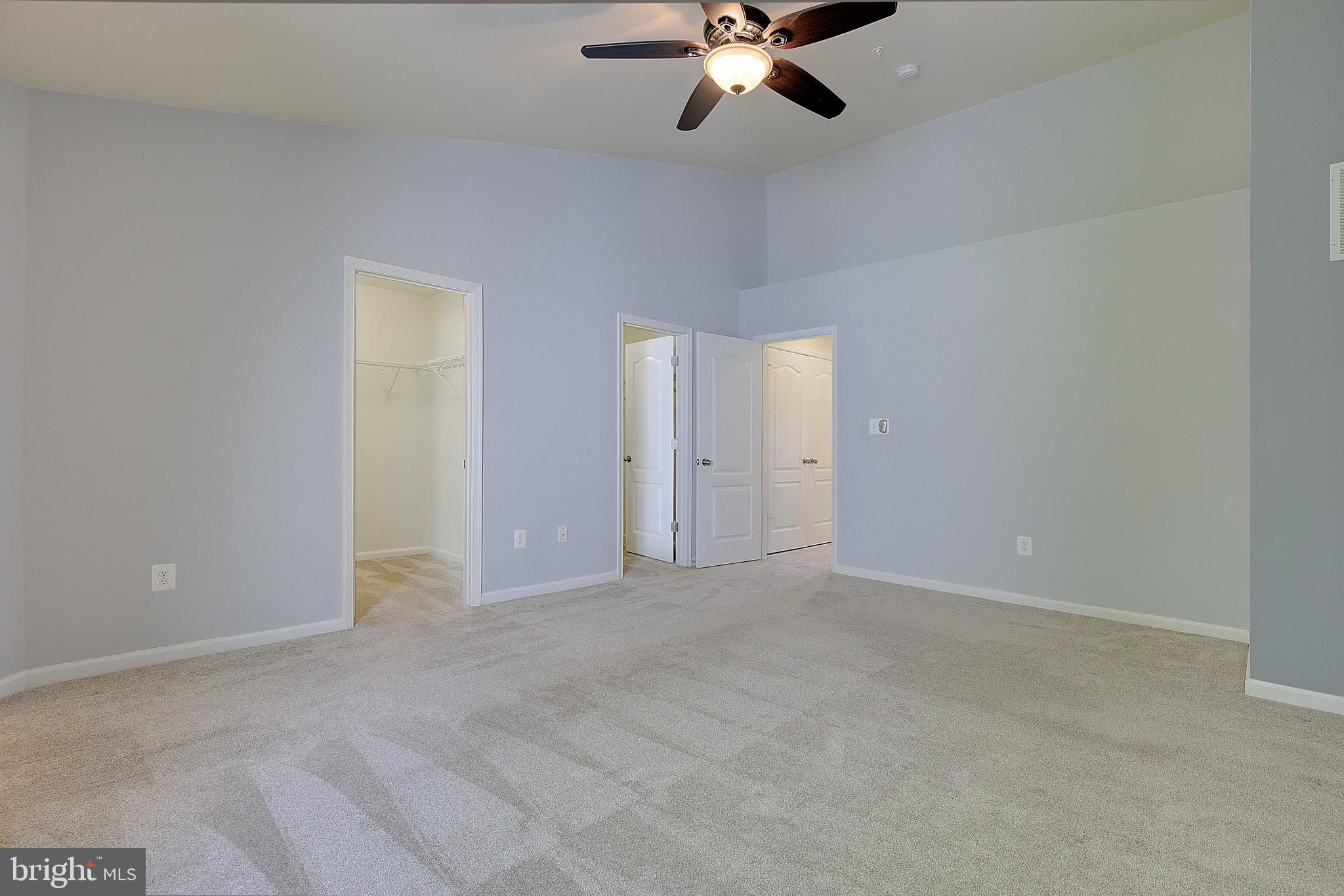 631 Highland Farms Cir