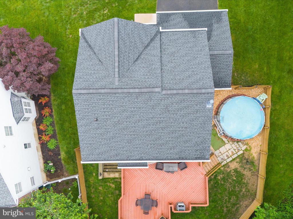 1904 Artillery Ln